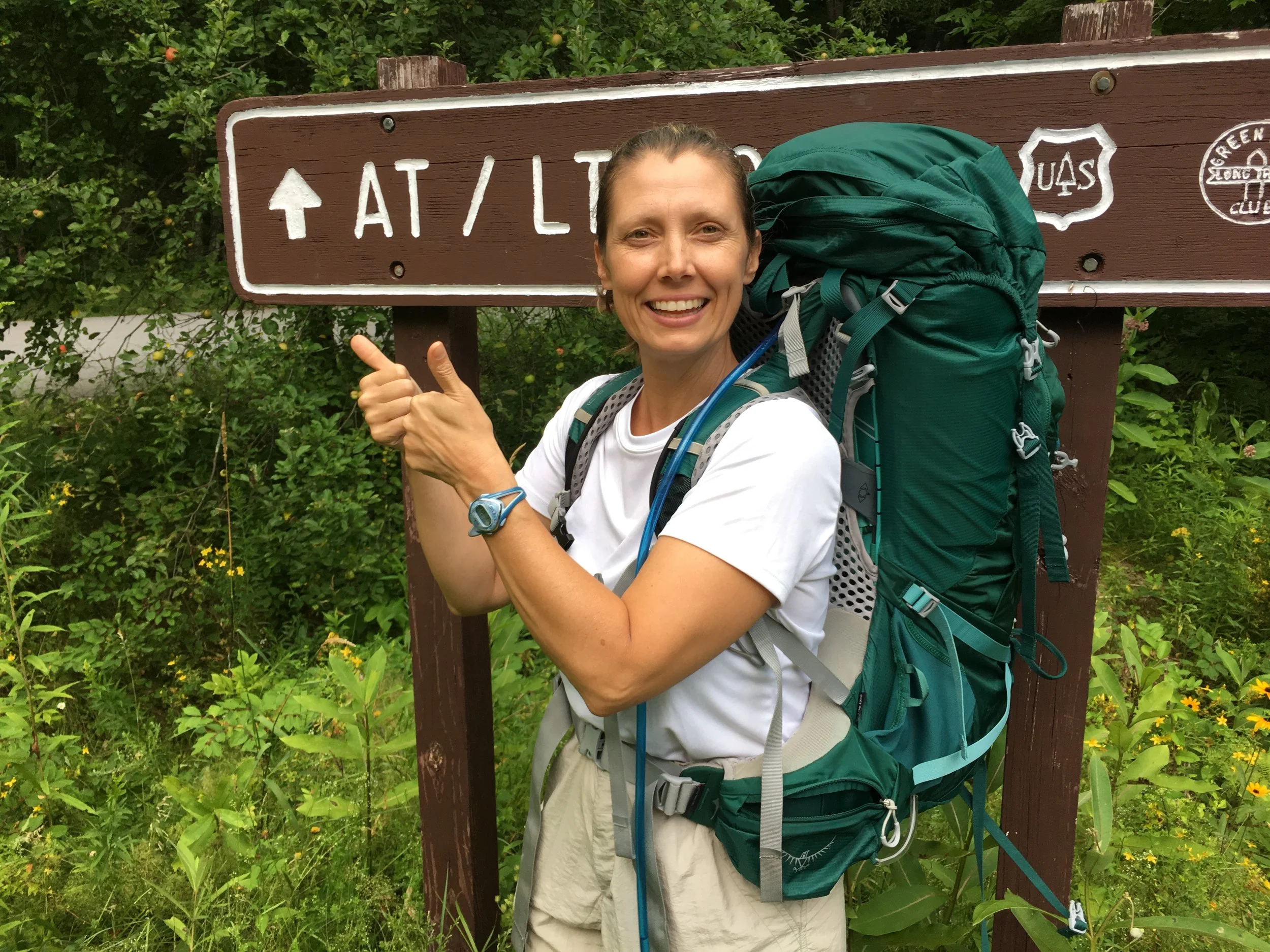 The Goal That Took Eight Years to Complete 