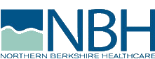 berkshire-healthcare-logo.gif