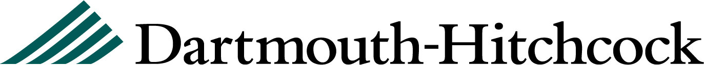 logo-dh.jpg