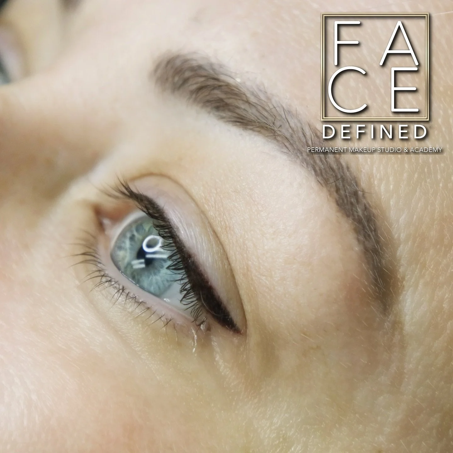 🎉 We&rsquo;re back with Permanent Eyeliner! 🎉

I&rsquo;m so excited to announce that we&rsquo;re offering permanent eyeliner once again at Face Defined! Whether you&rsquo;re looking for a subtle lash enhancement or a bold, statement liner, we&rsquo