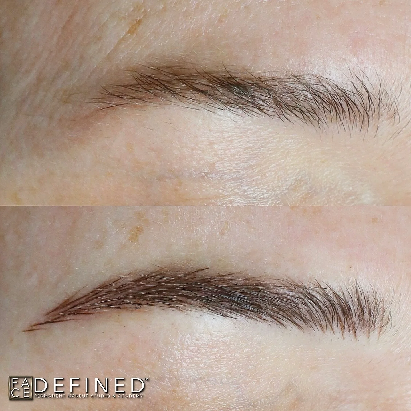 ✨ Nano Brows Magic ✨

The perfect solution for natural-looking brows!

Worried about &ldquo;too dark&rdquo; brows? Our specialized Nano technique creates the softest, most natural enhancement possible. These brows will lighten after they heal and wil