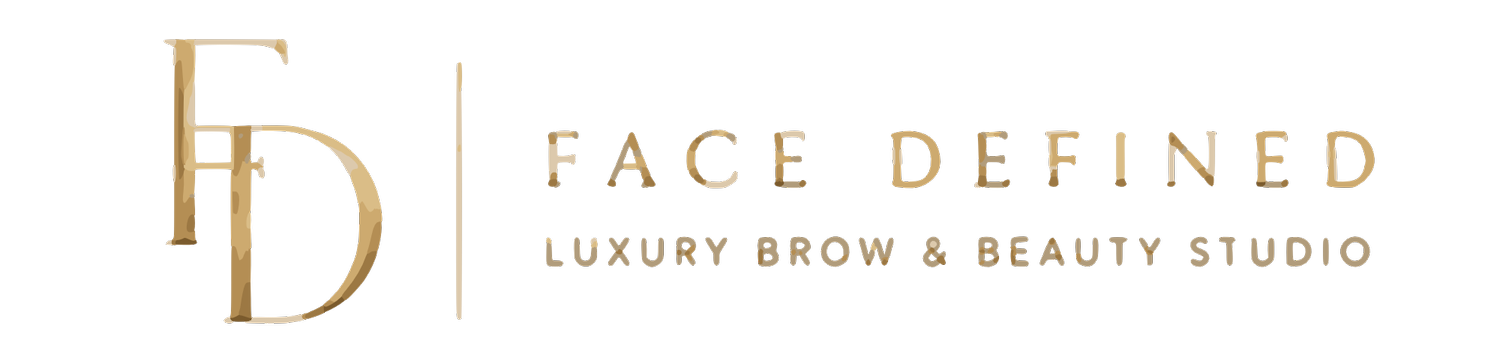 Face Defined - Microblading Boise