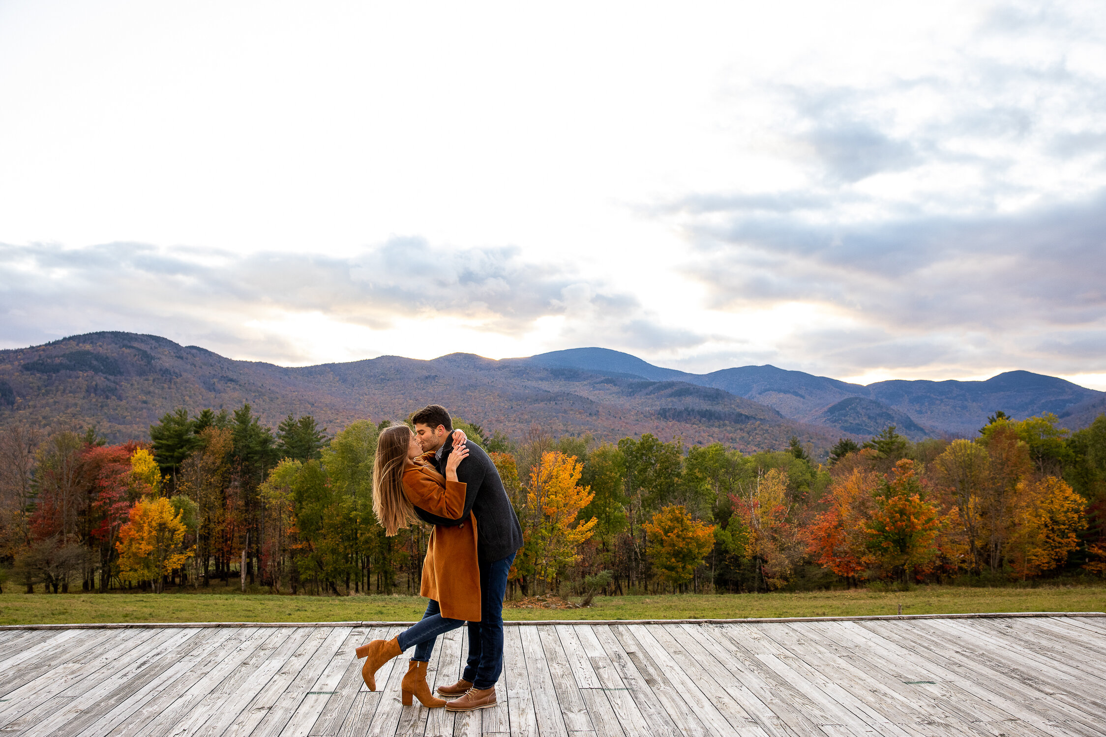 Trapp Family Lodge Surprise Proposal - blog_002.jpg