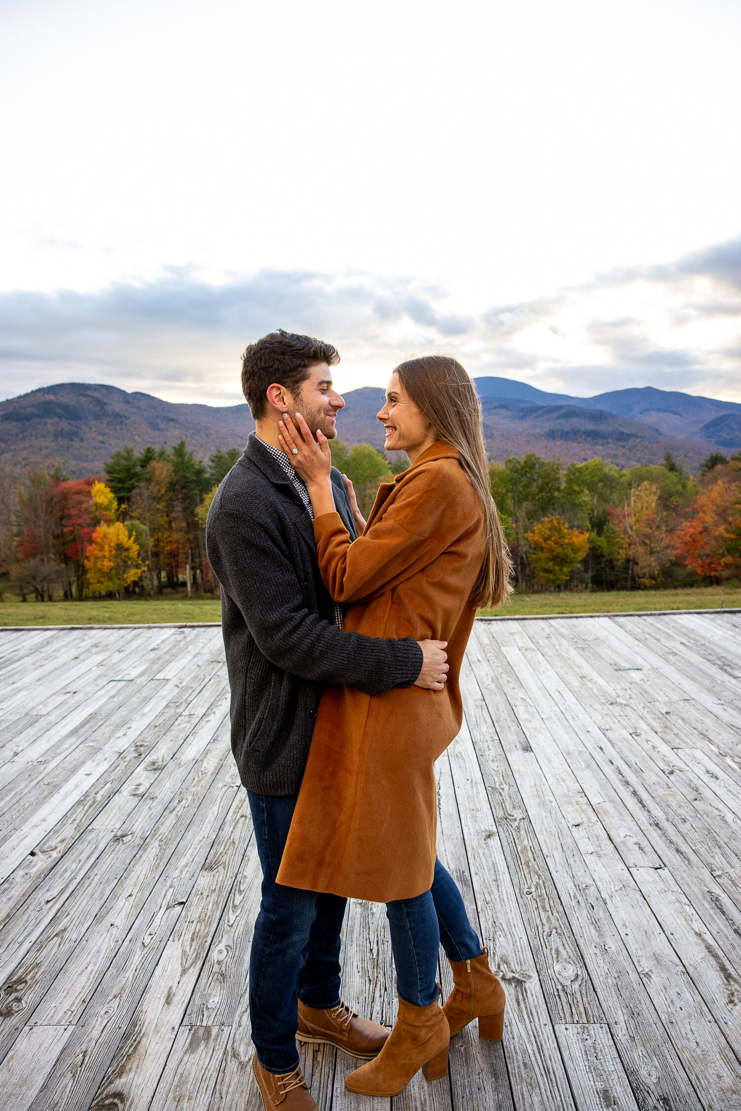 Trapp Family Lodge Surprise Proposal - blog_003.jpg