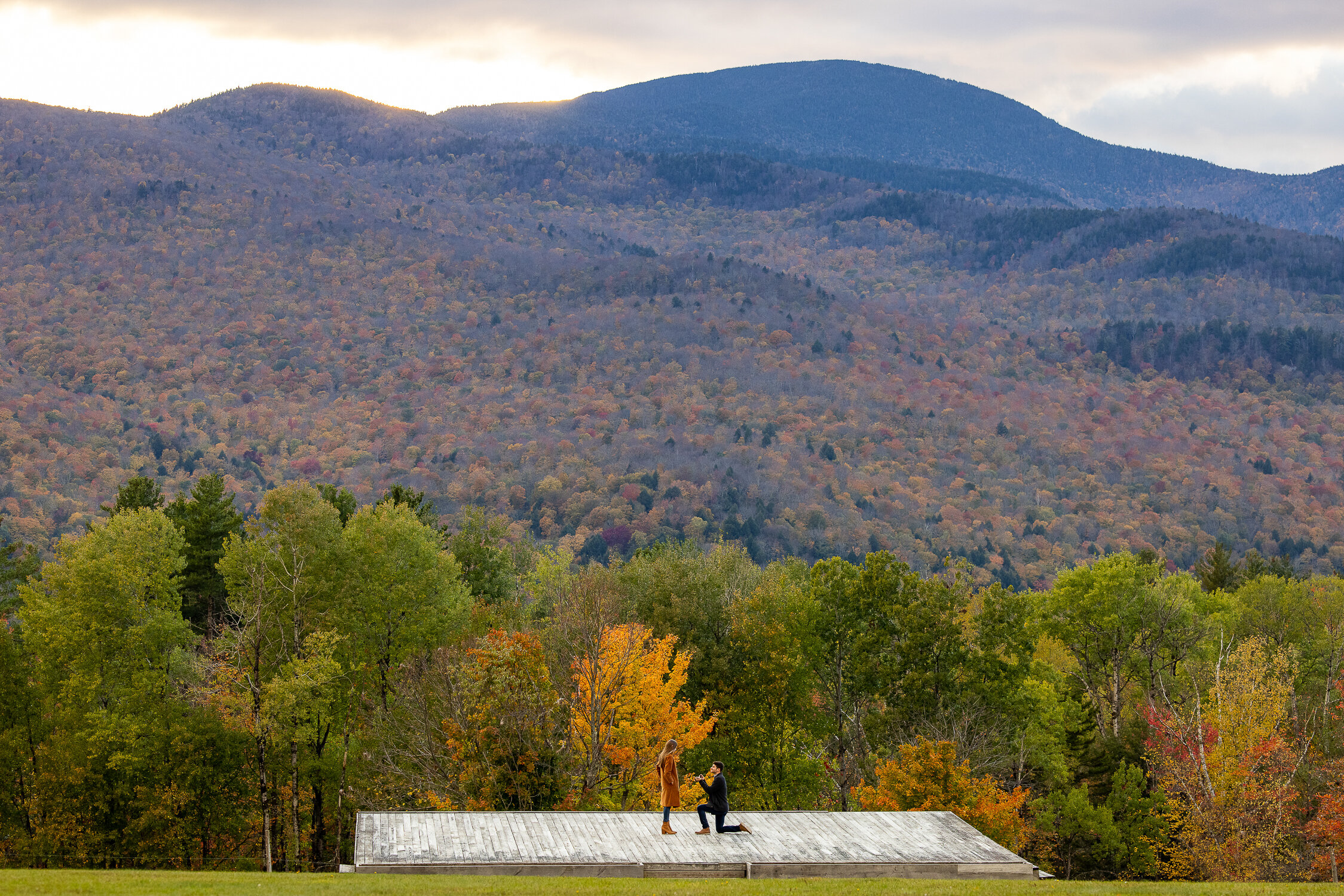 Trapp Family Lodge Surprise Proposal - blog_005.jpg