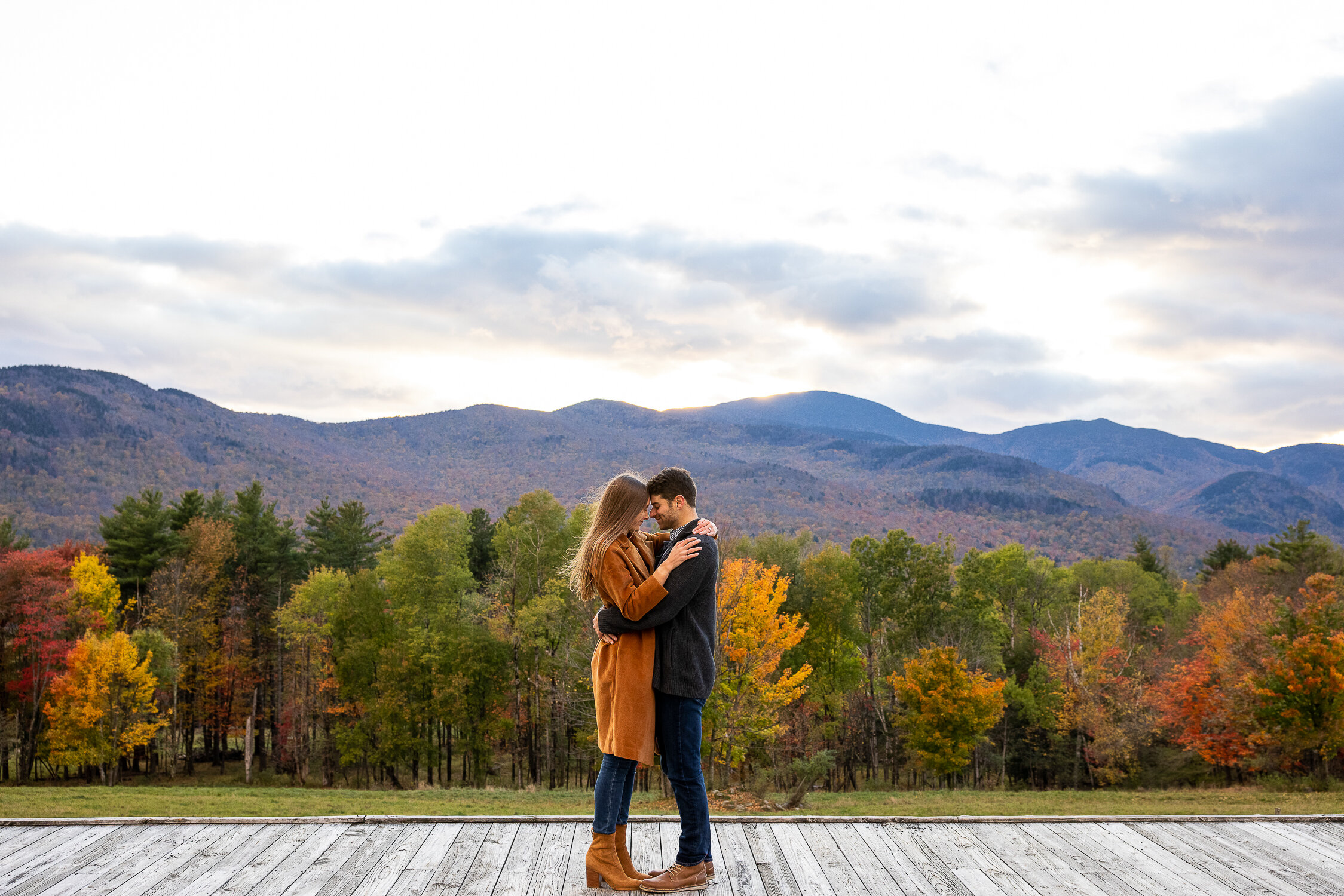 Trapp Family Lodge Surprise Proposal - blog_006.jpg