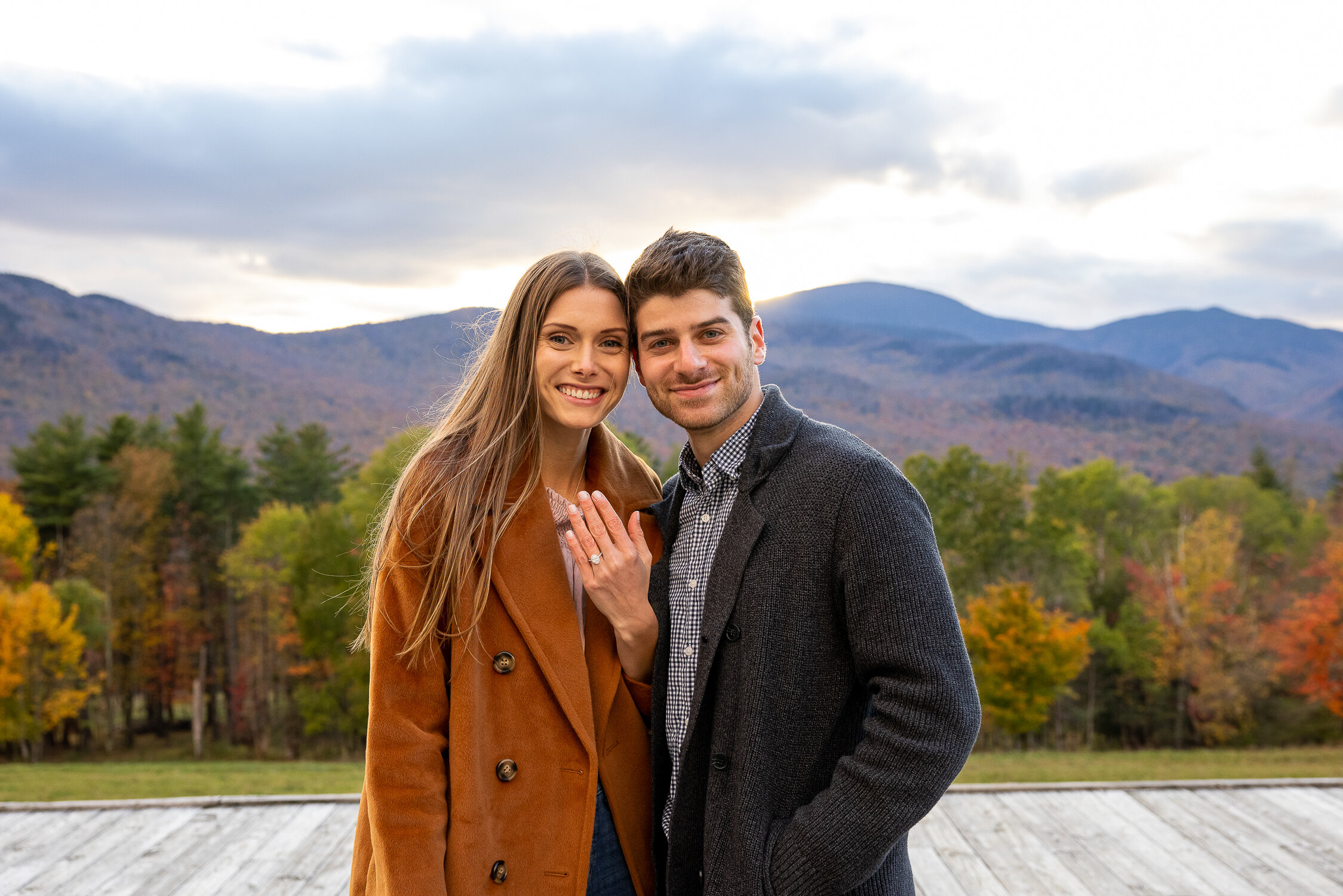 Trapp Family Lodge Surprise Proposal - blog_007.jpg