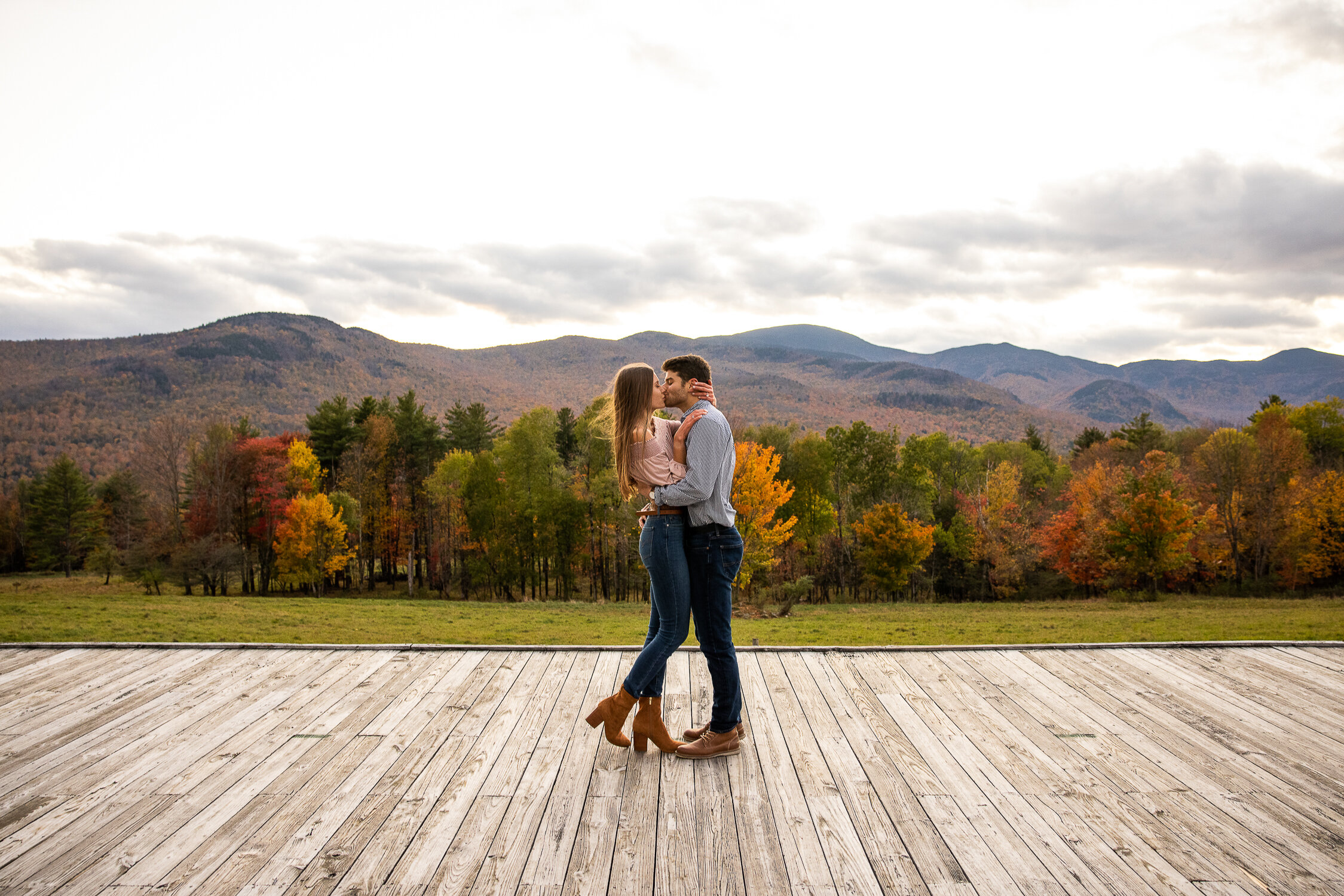 Trapp Family Lodge Surprise Proposal - blog_008.jpg