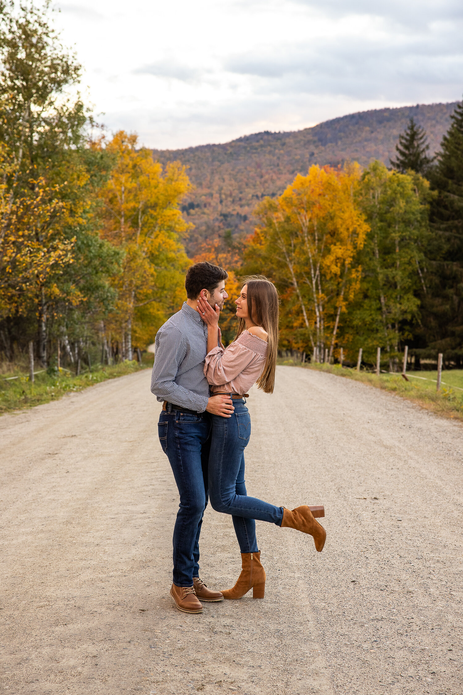 Trapp Family Lodge Surprise Proposal - blog_009.jpg