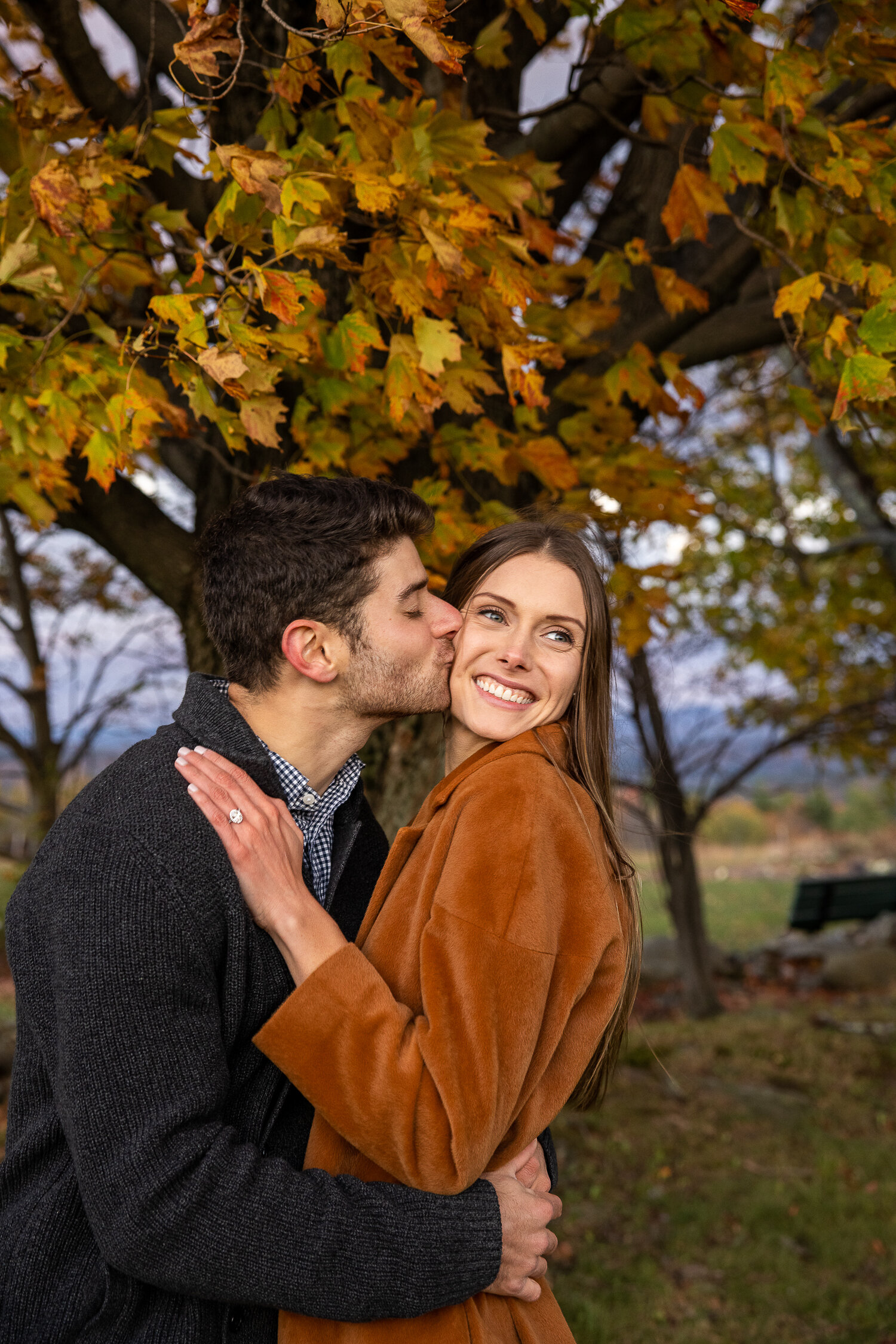 Trapp Family Lodge Surprise Proposal - blog_013.jpg