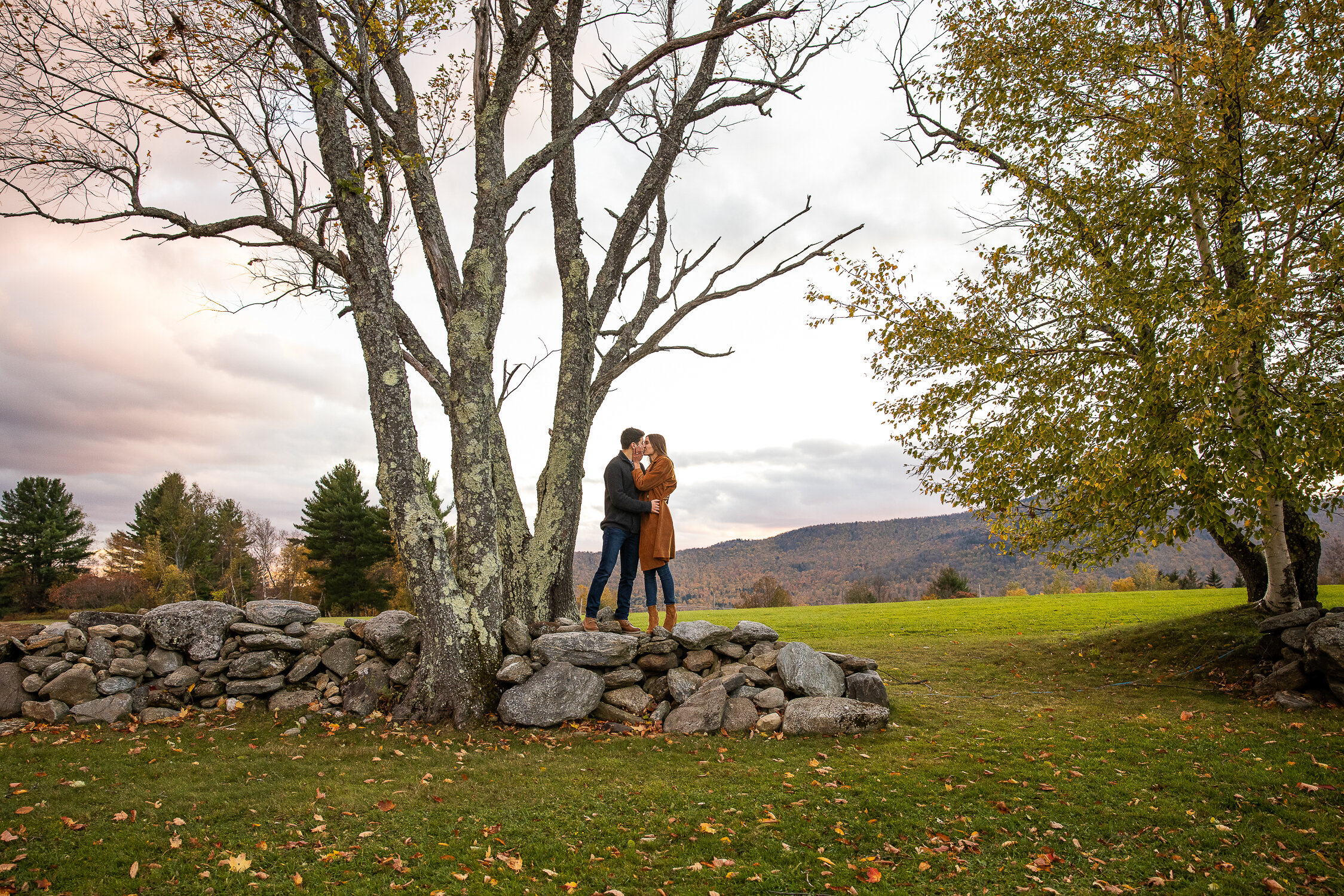 Trapp Family Lodge Surprise Proposal - blog_014.jpg