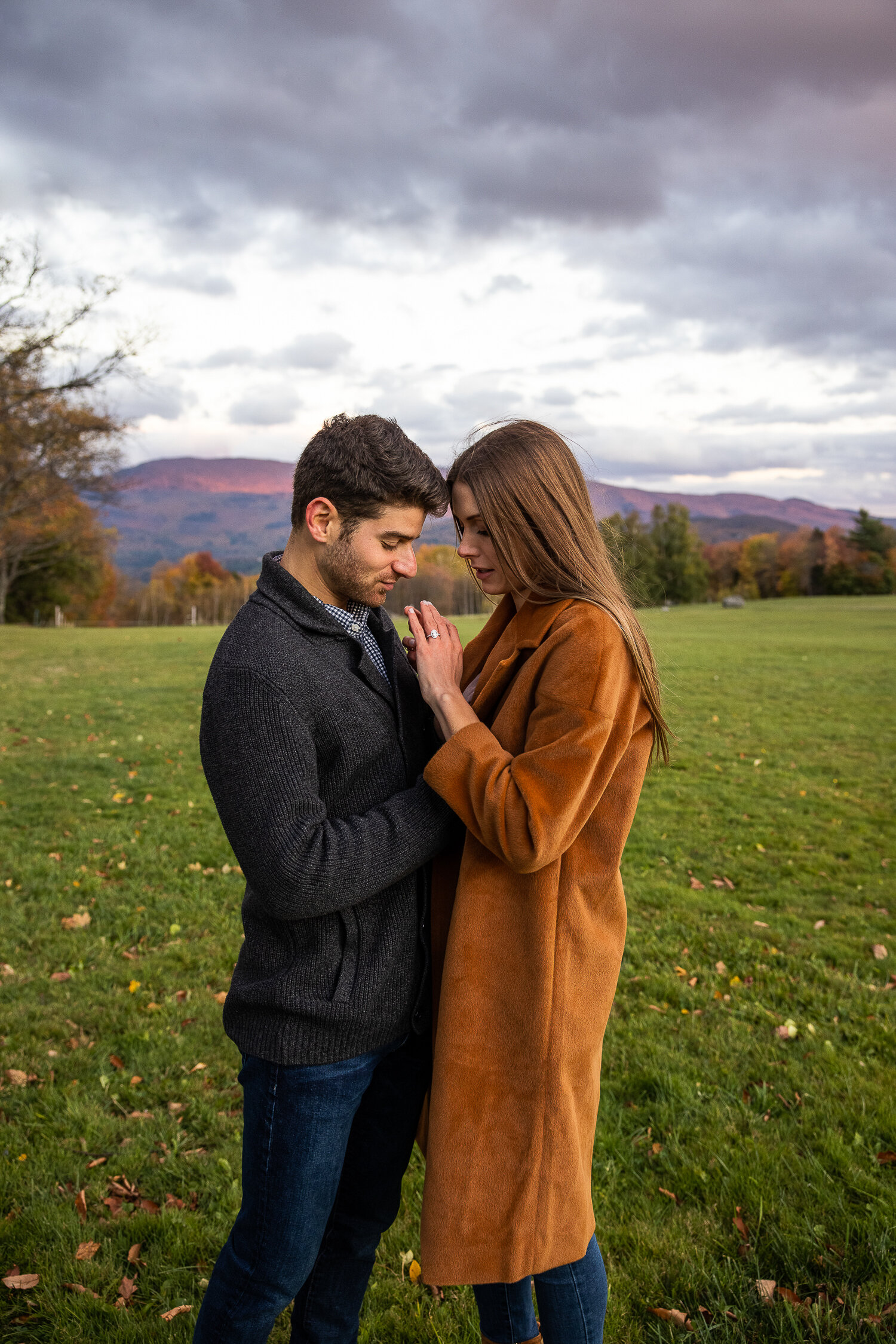 Trapp Family Lodge Surprise Proposal - blog_016.jpg