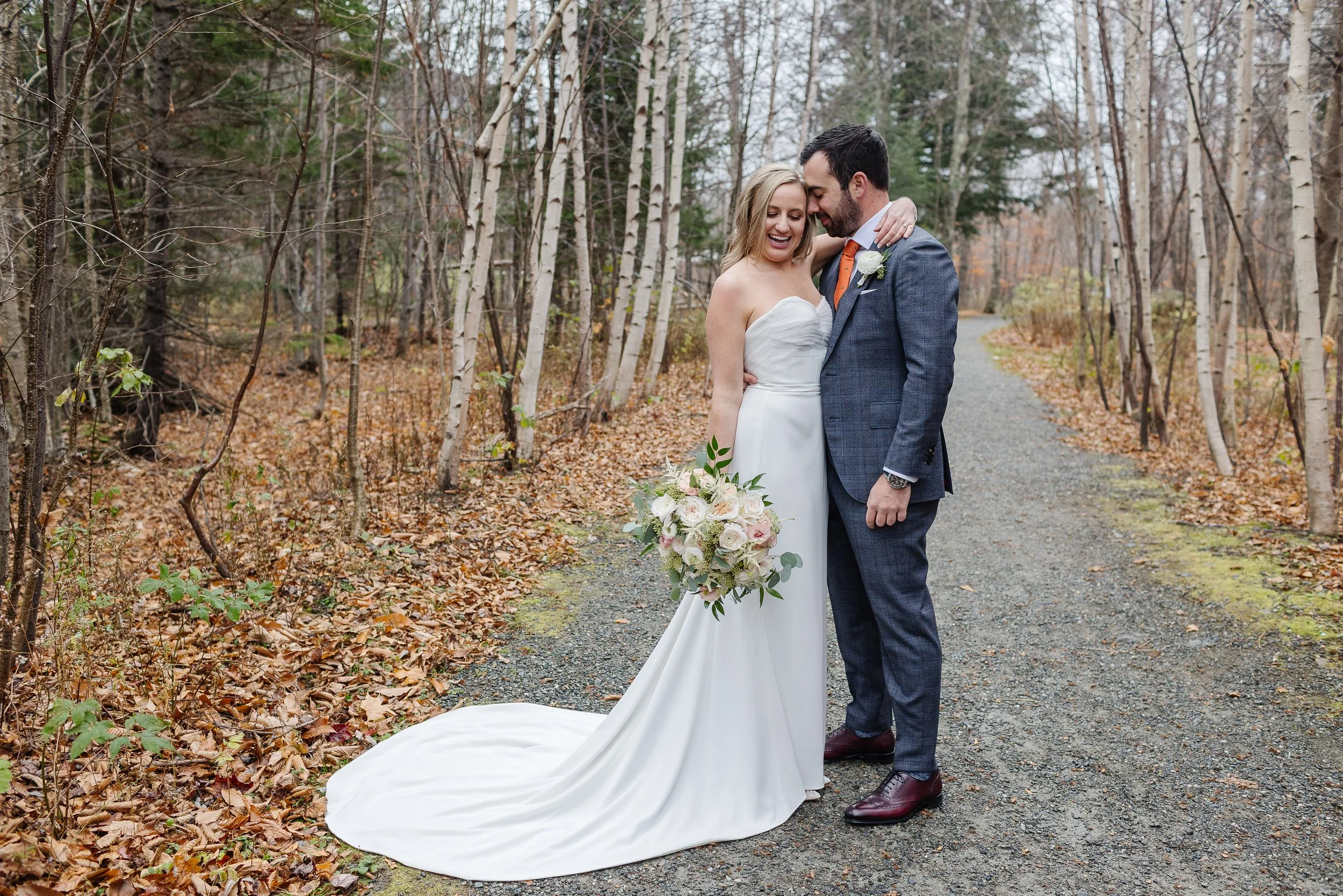 Alex_Matt_wedding_highlights_color-9.jpg
