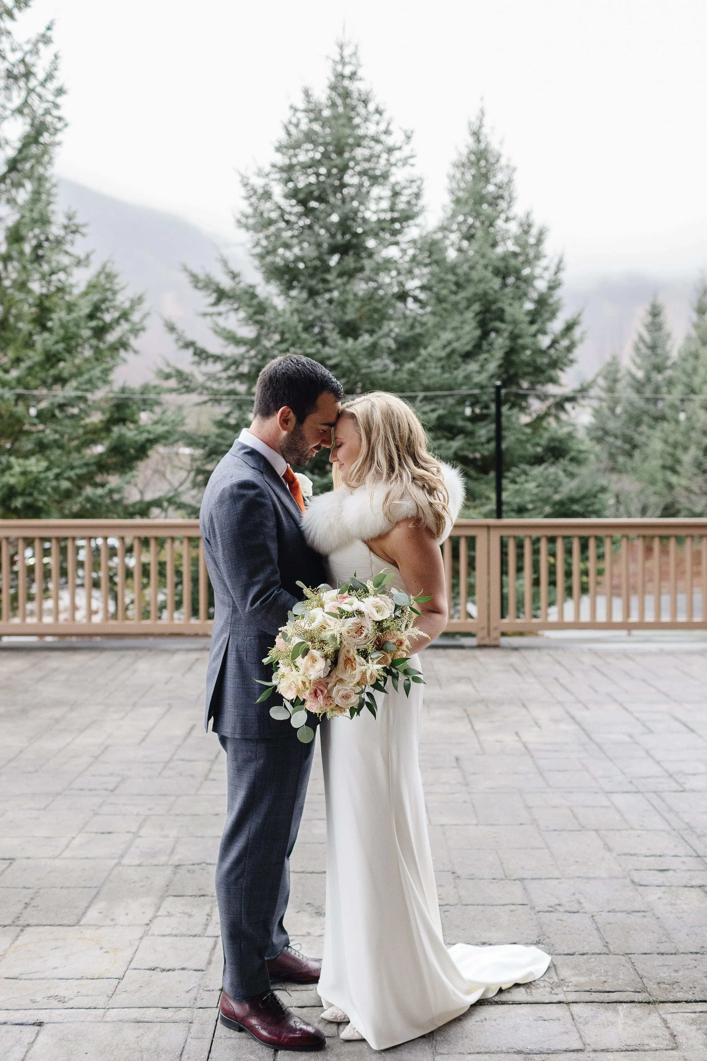 Alex_Matt_wedding_highlights_color-23.jpg