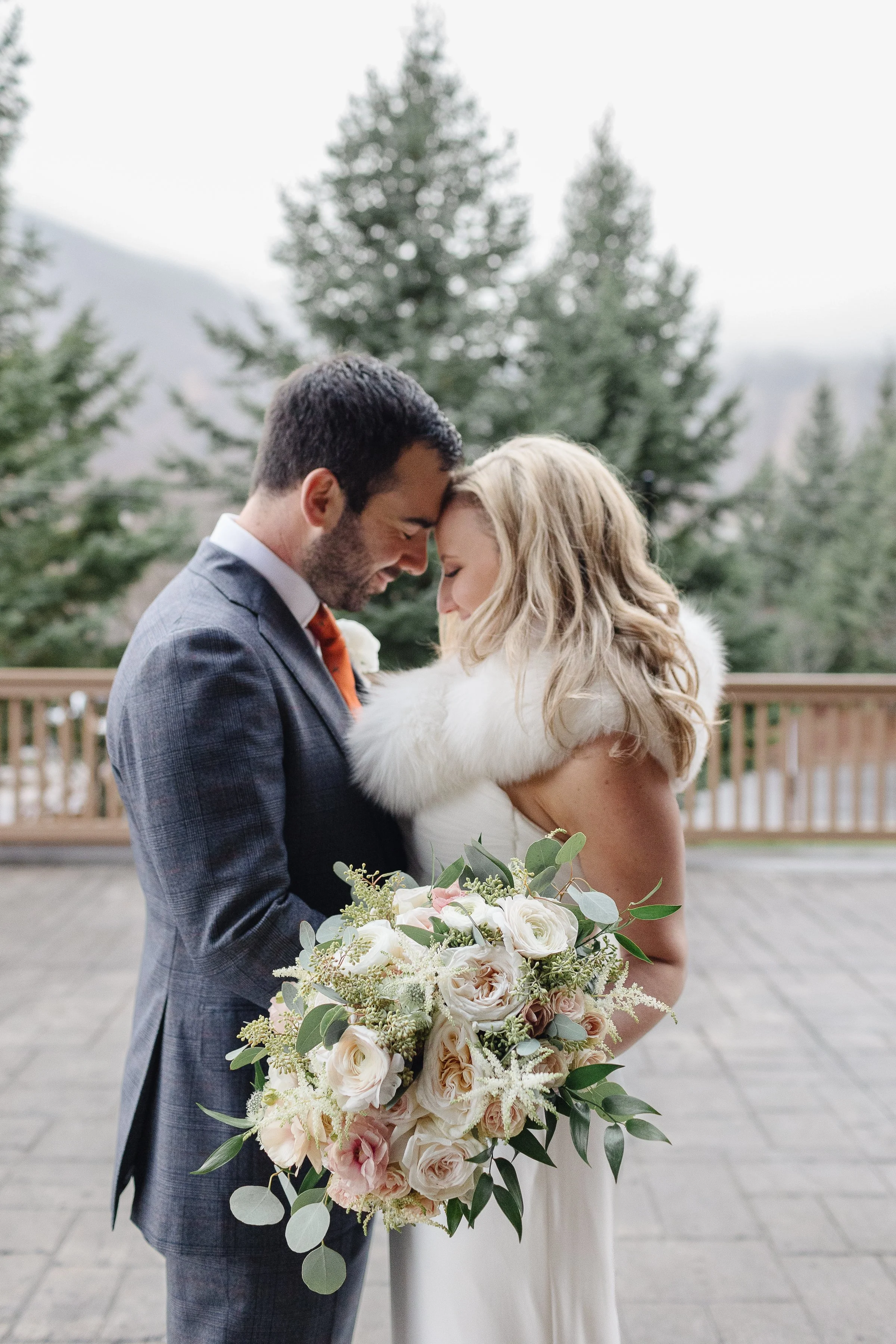 Alex_Matt_wedding_highlights_color-25.jpg