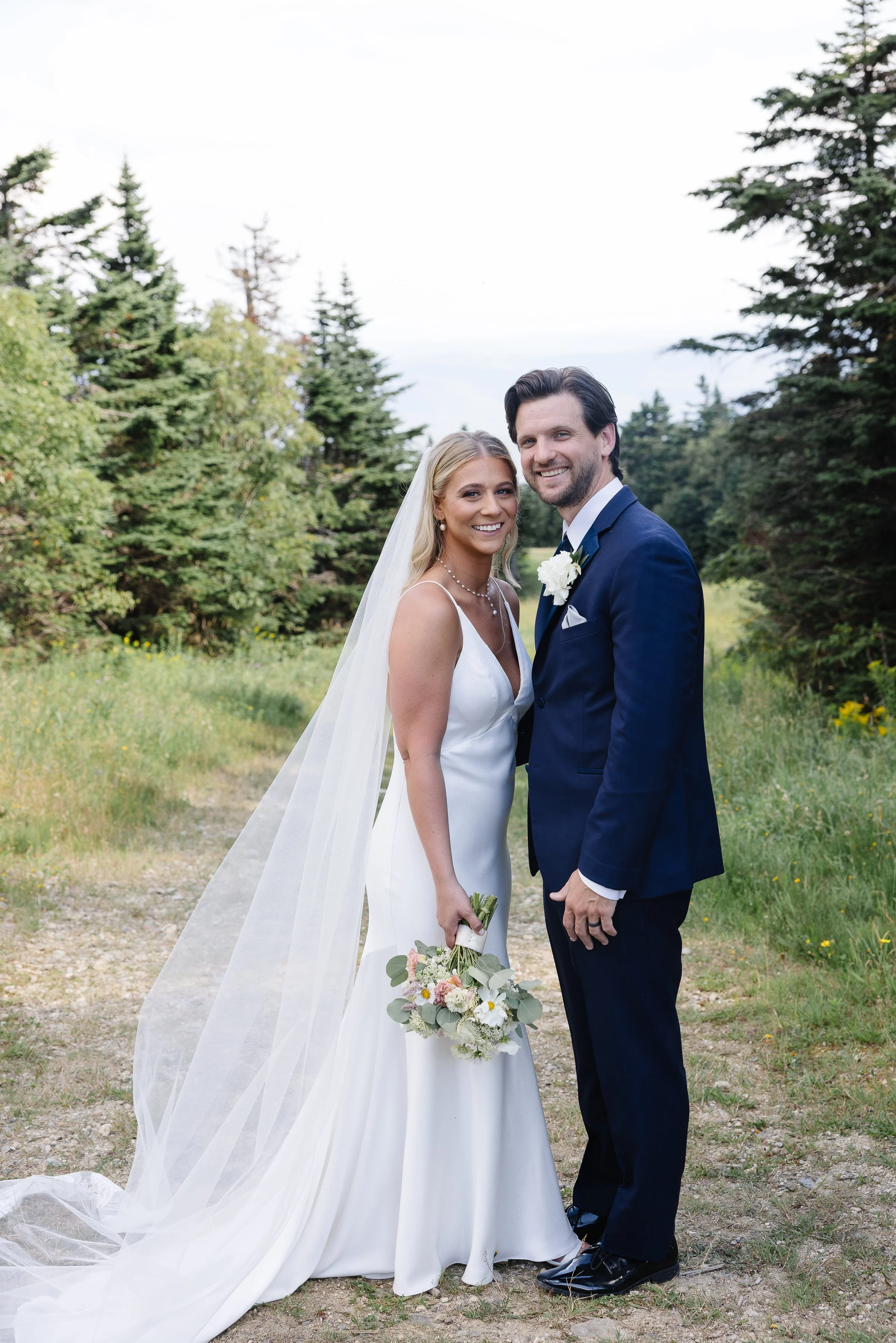 Brielle_Kevin_color_highlights-65.jpg
