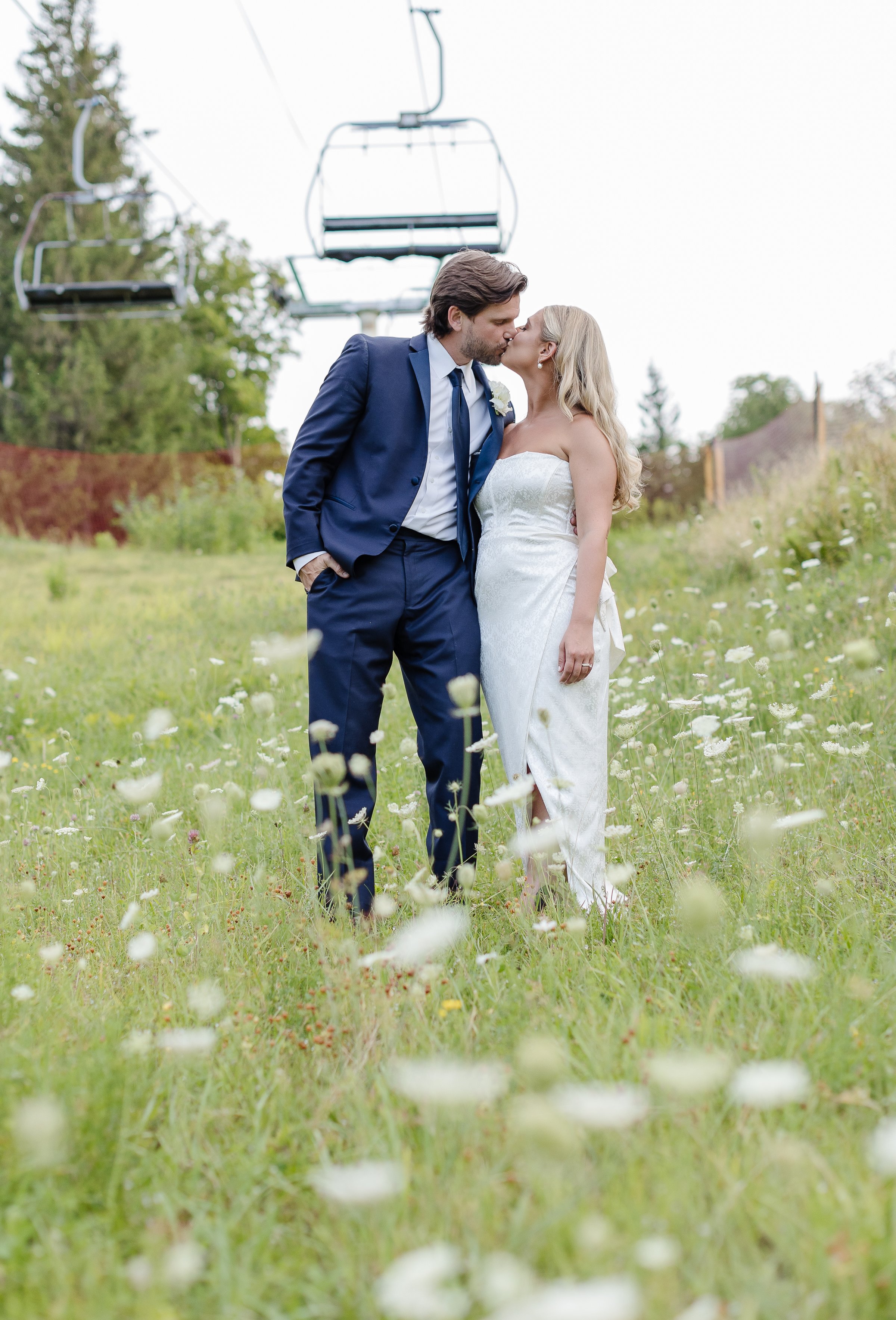 Brielle_Kevin_color_highlights-122.jpg