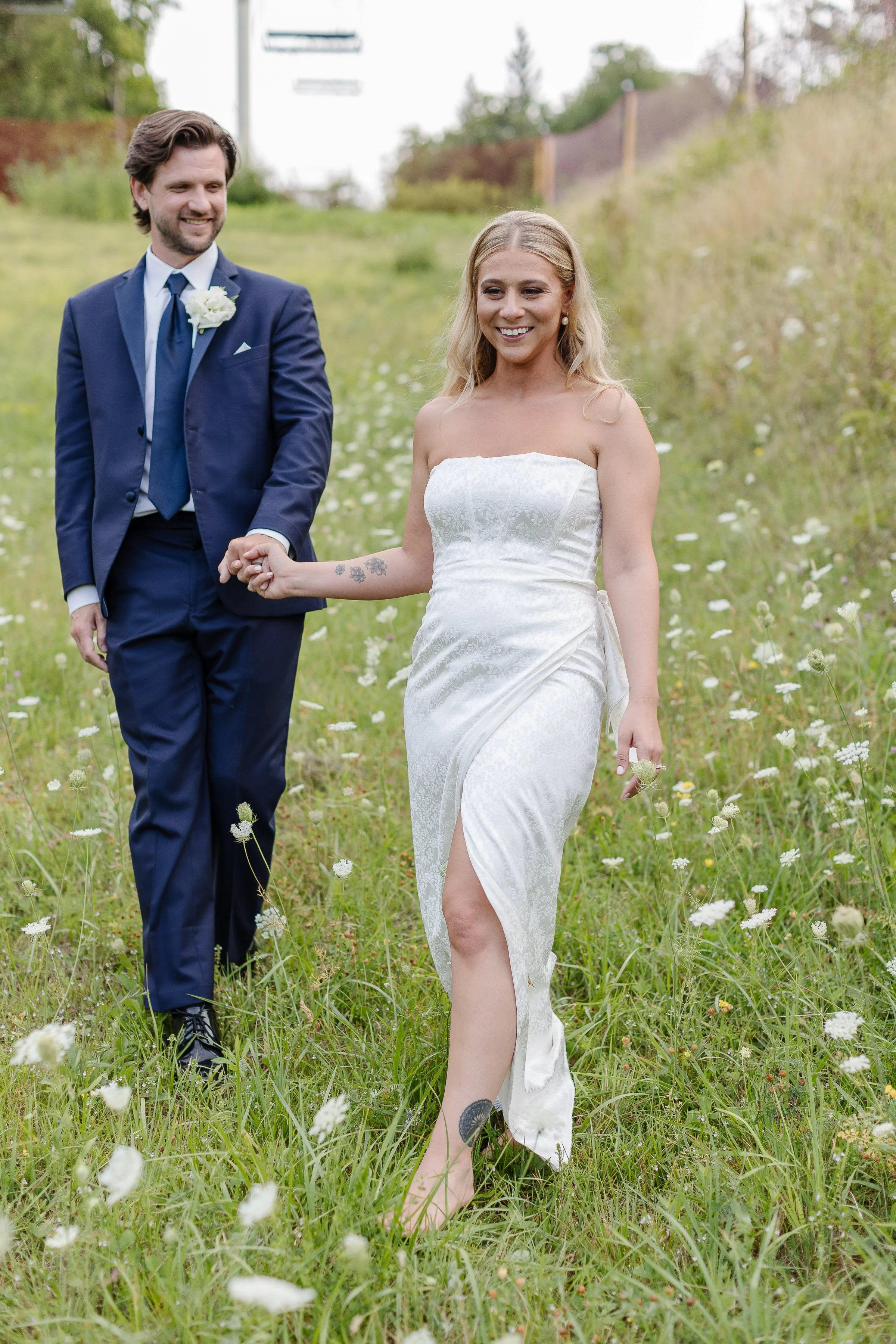 Brielle_Kevin_color_highlights-125.jpg