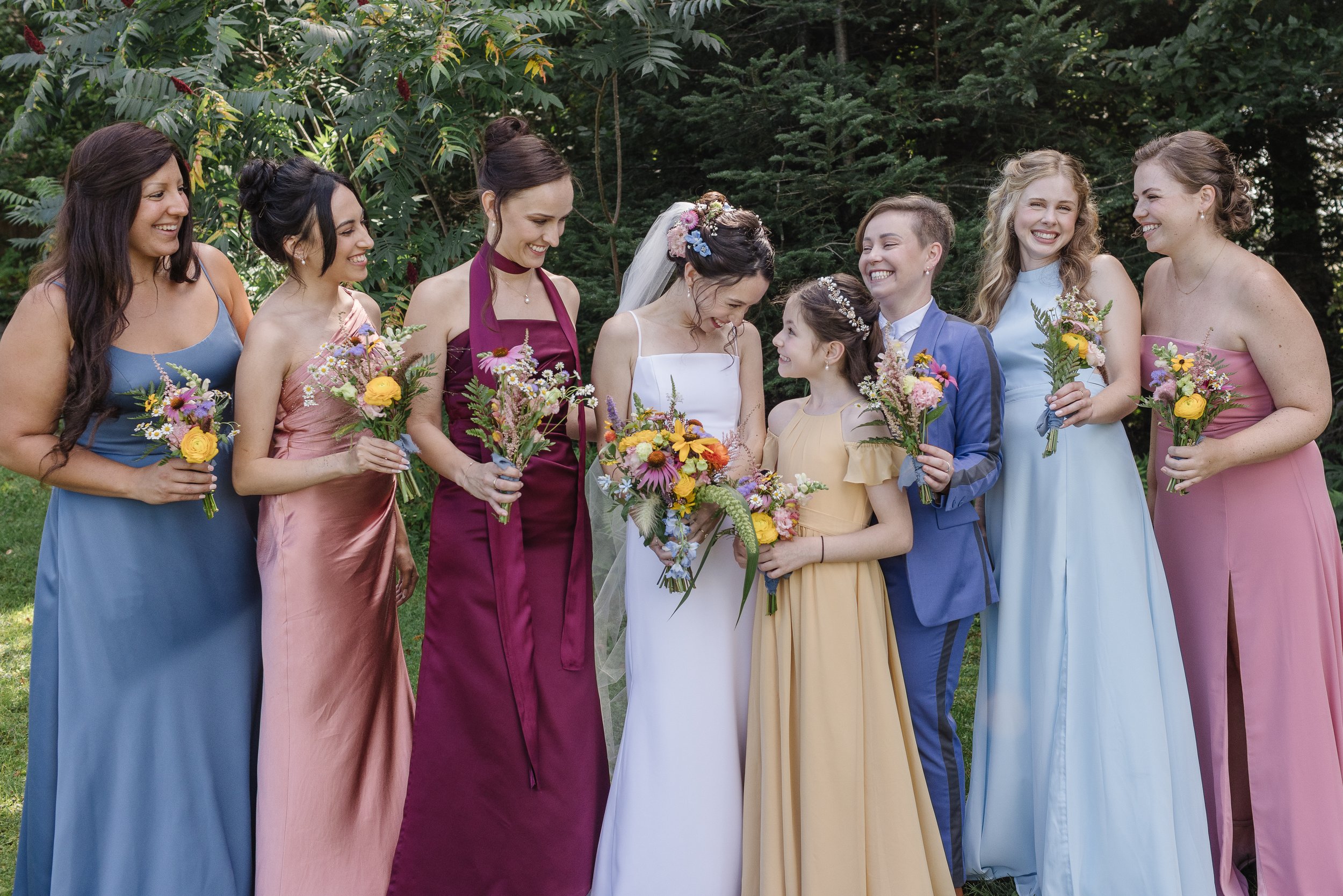 Emily+Erik_wedding_highlights_color-11.jpg