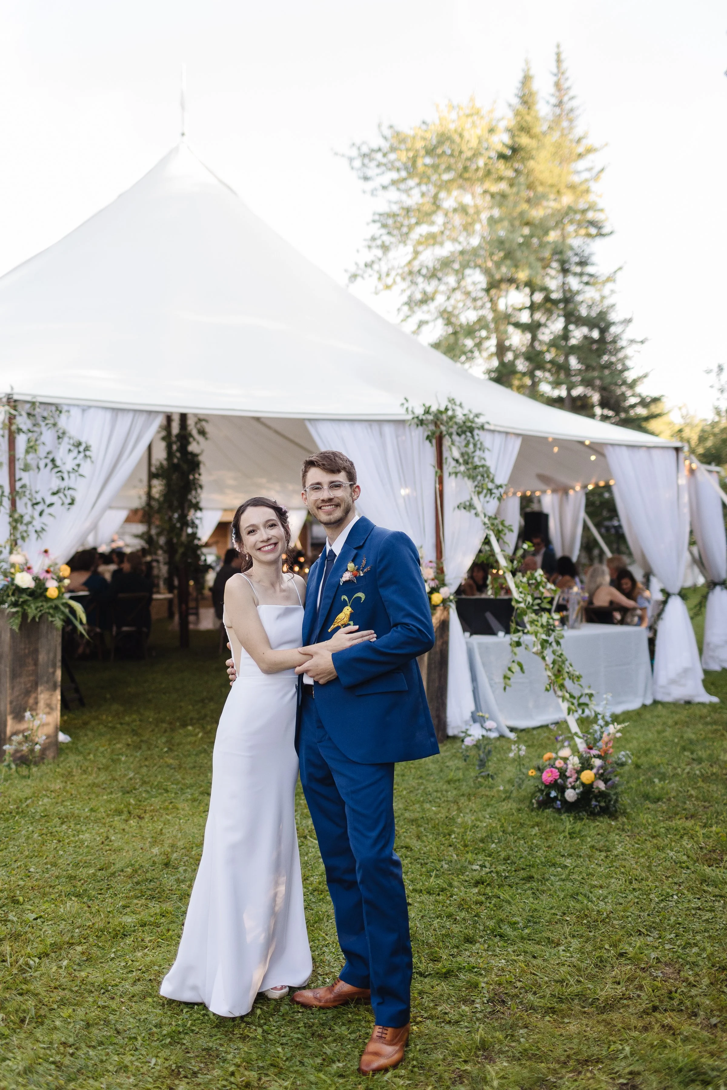 Emily+Erik_wedding_highlights_color-27.jpg