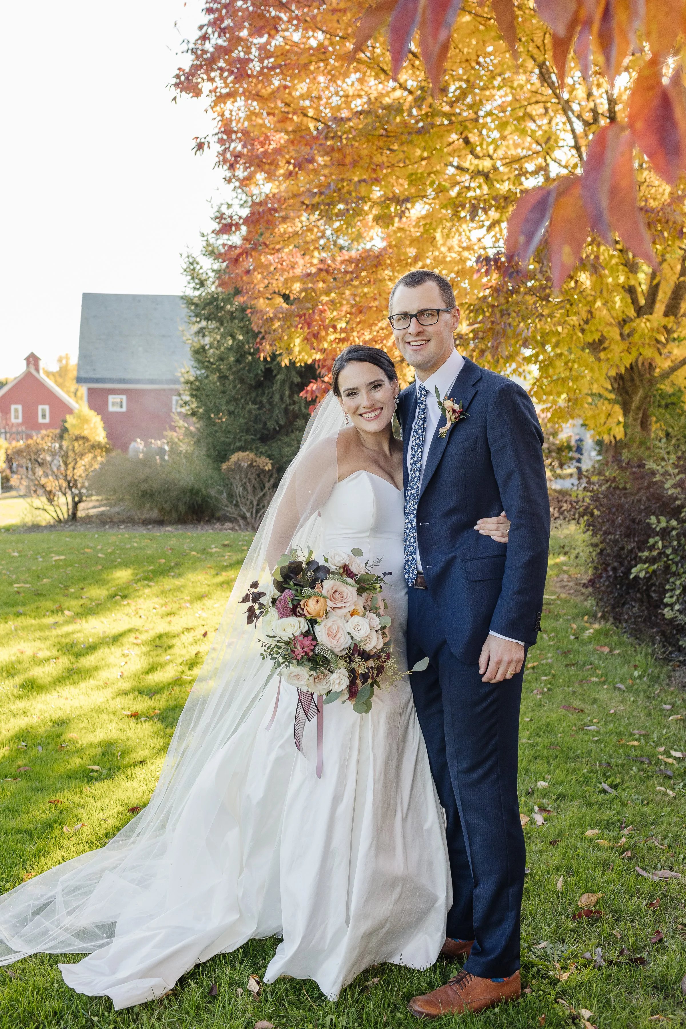 Haleigh_Mike_highlights_color-44.jpg