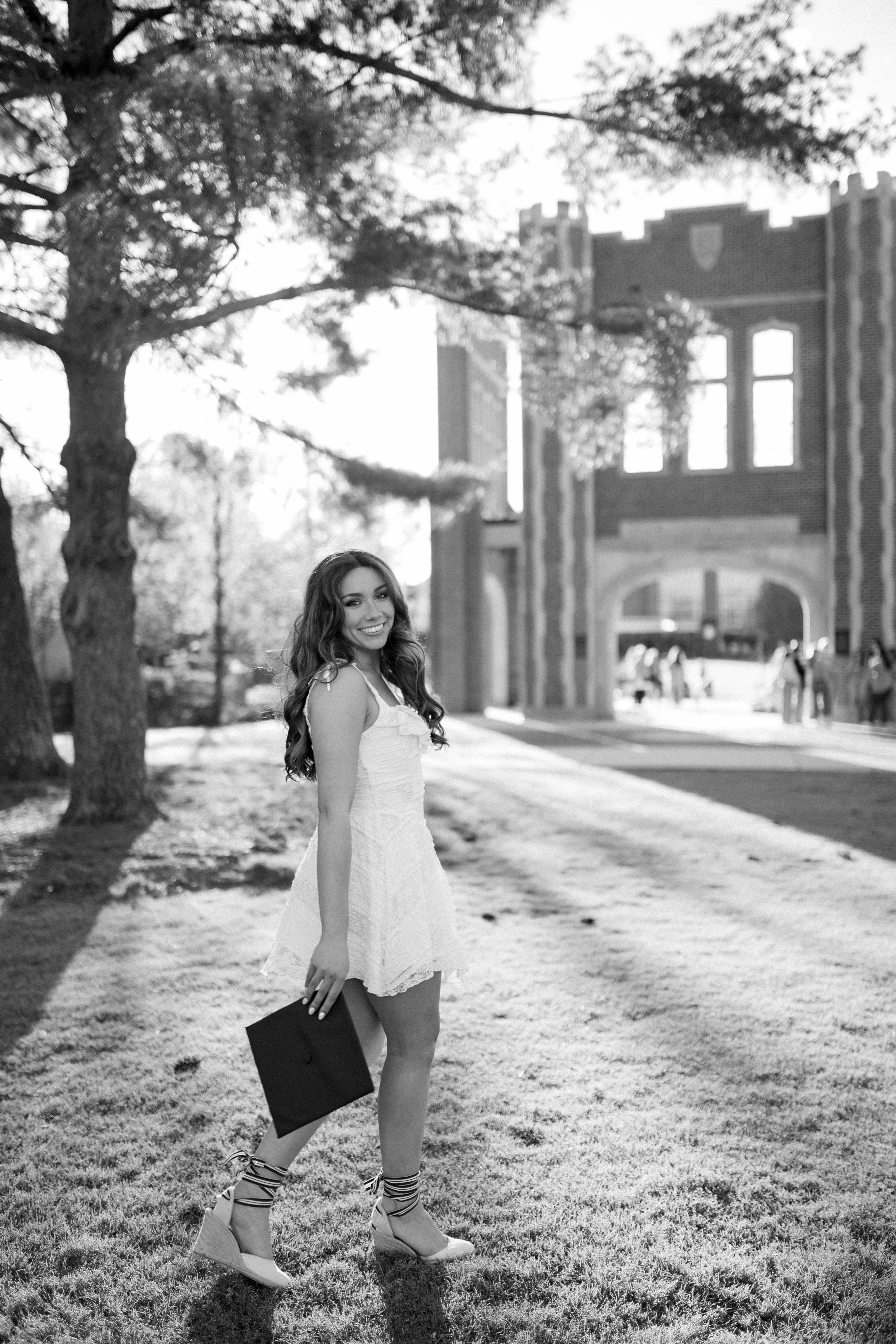 _R0A7139-2.jpg