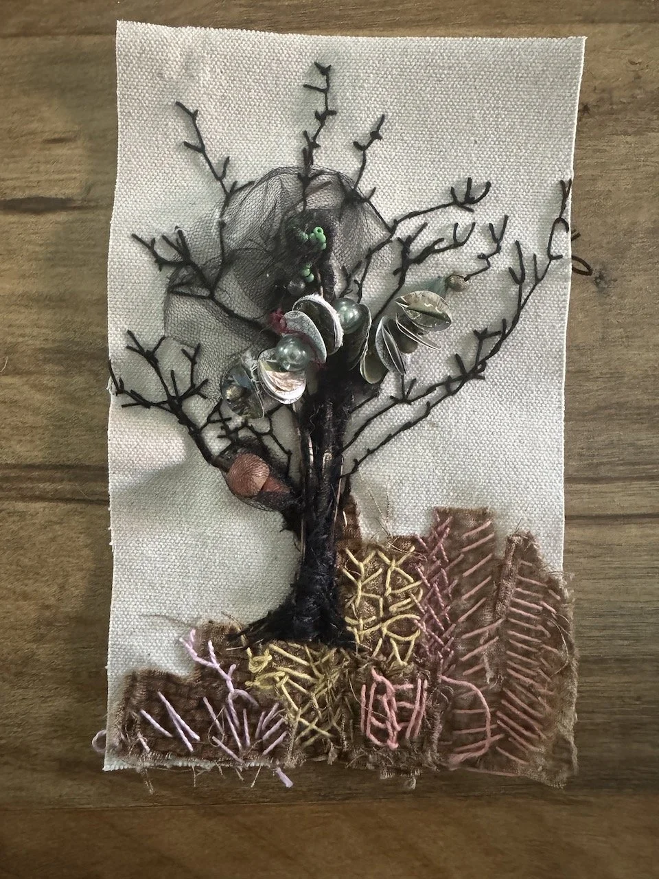 Februllage25-Tree.jpeg
