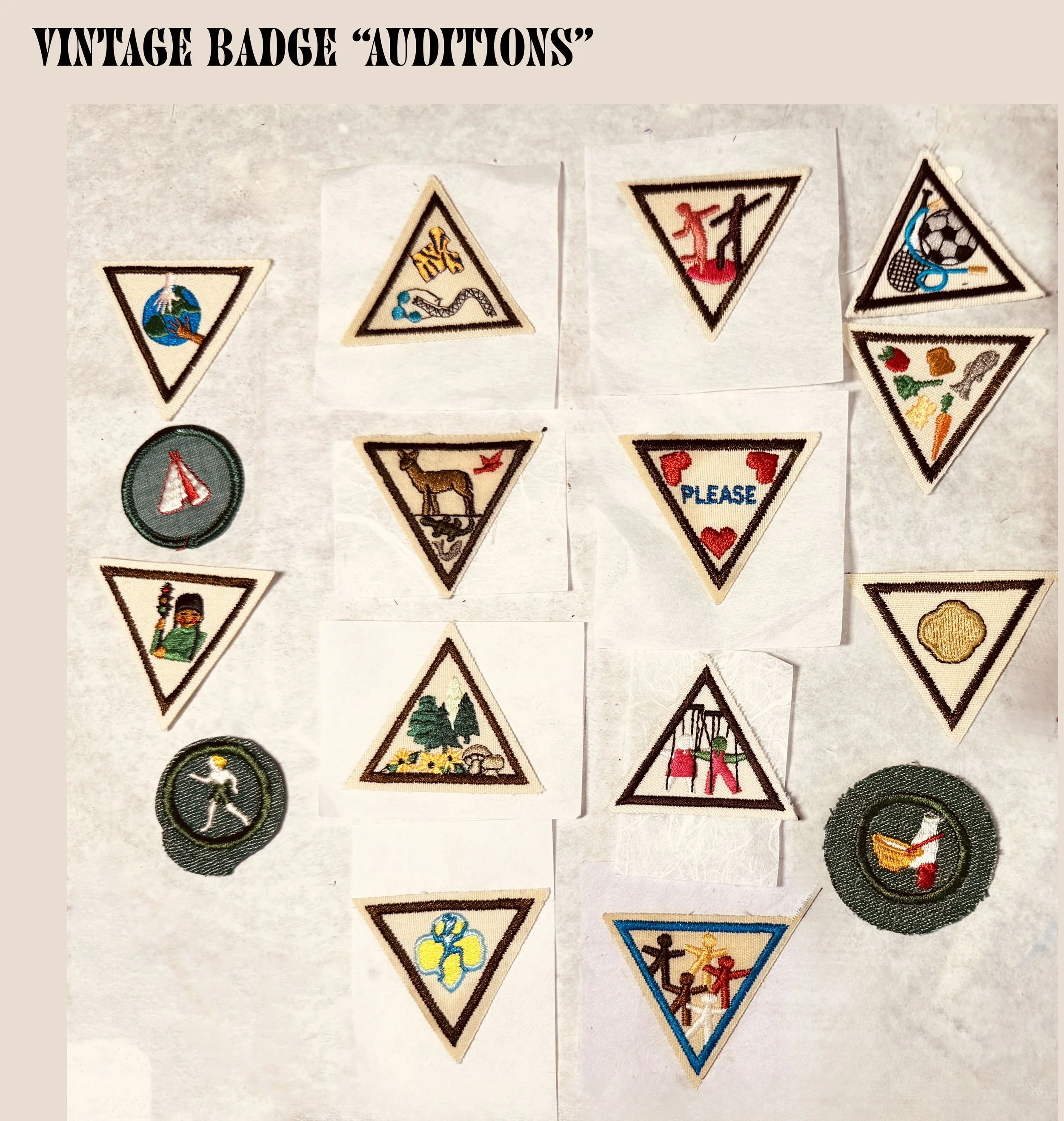 AJStein-Process-1- Badge-.jpg