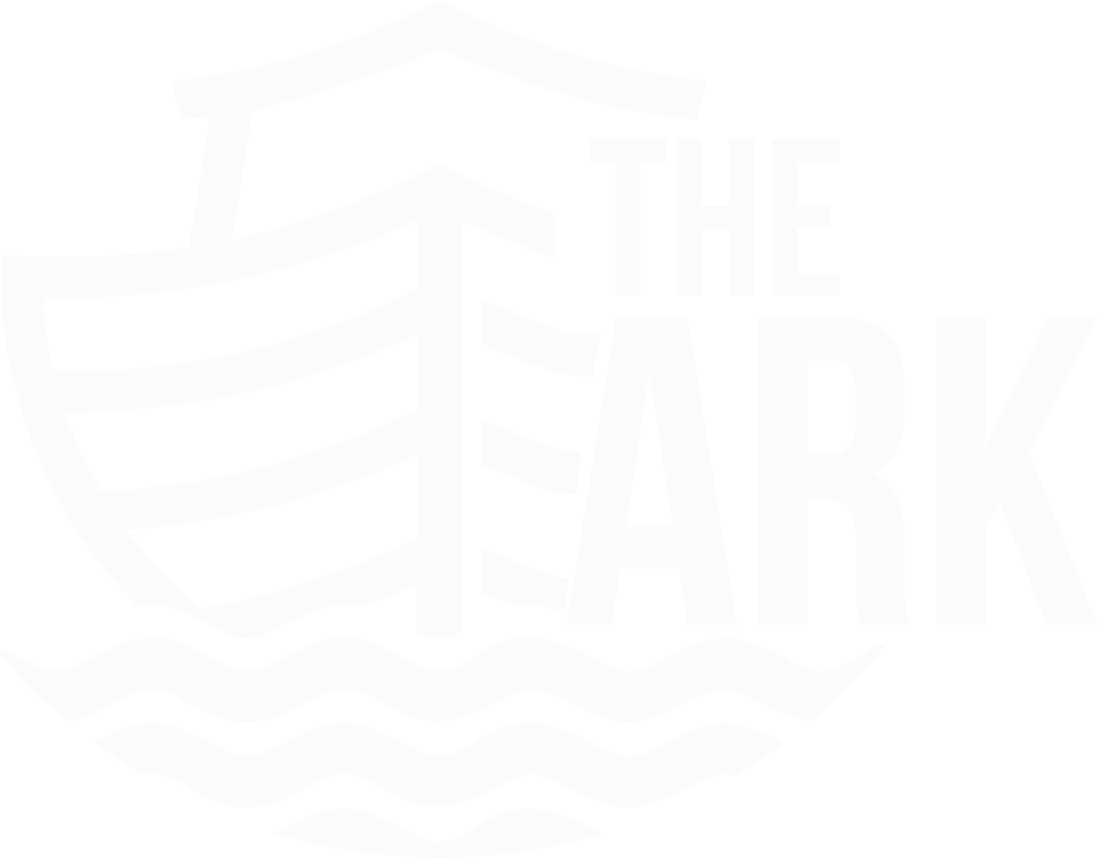 THE ARK