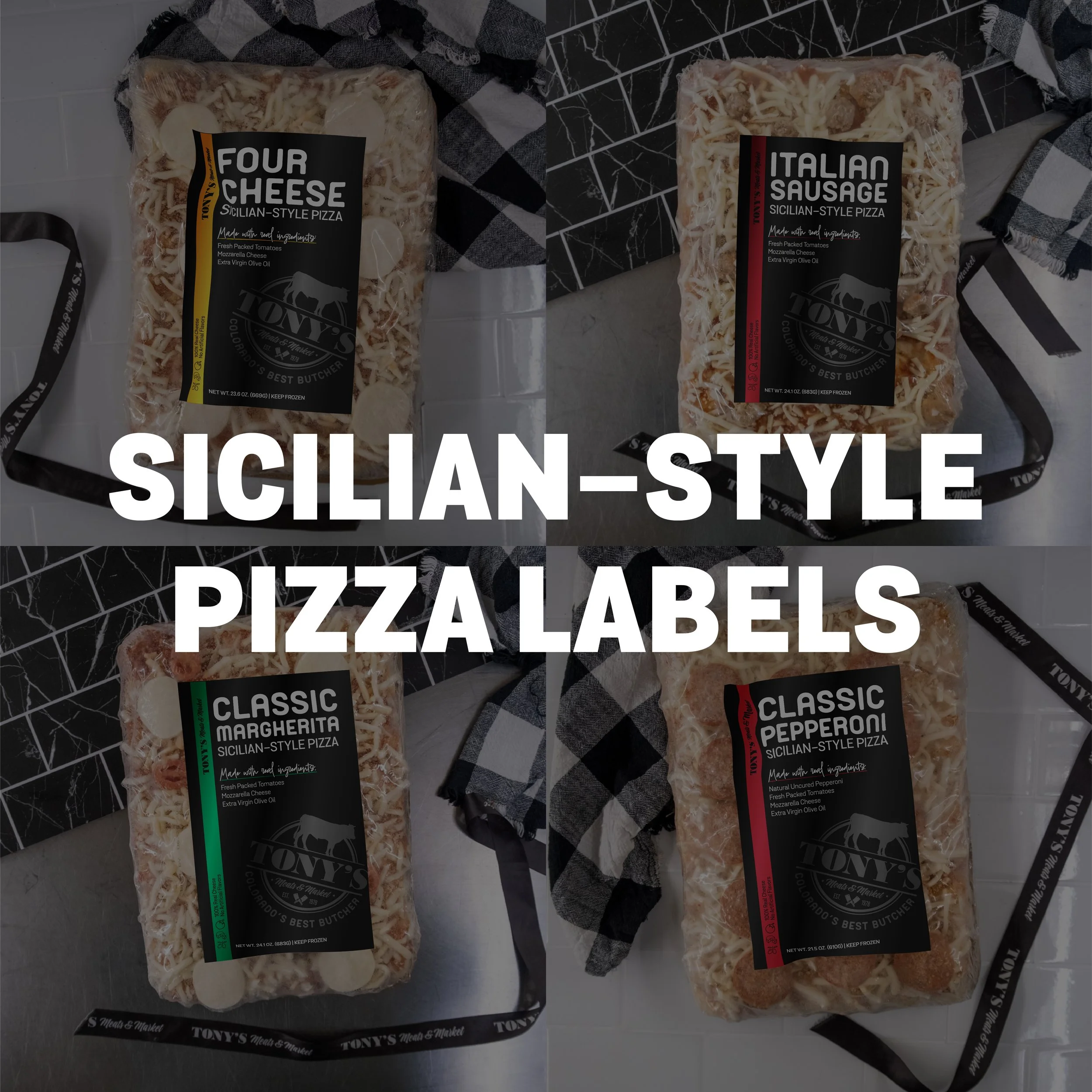 SicilianPizzaMockups__DisplayImage.jpg
