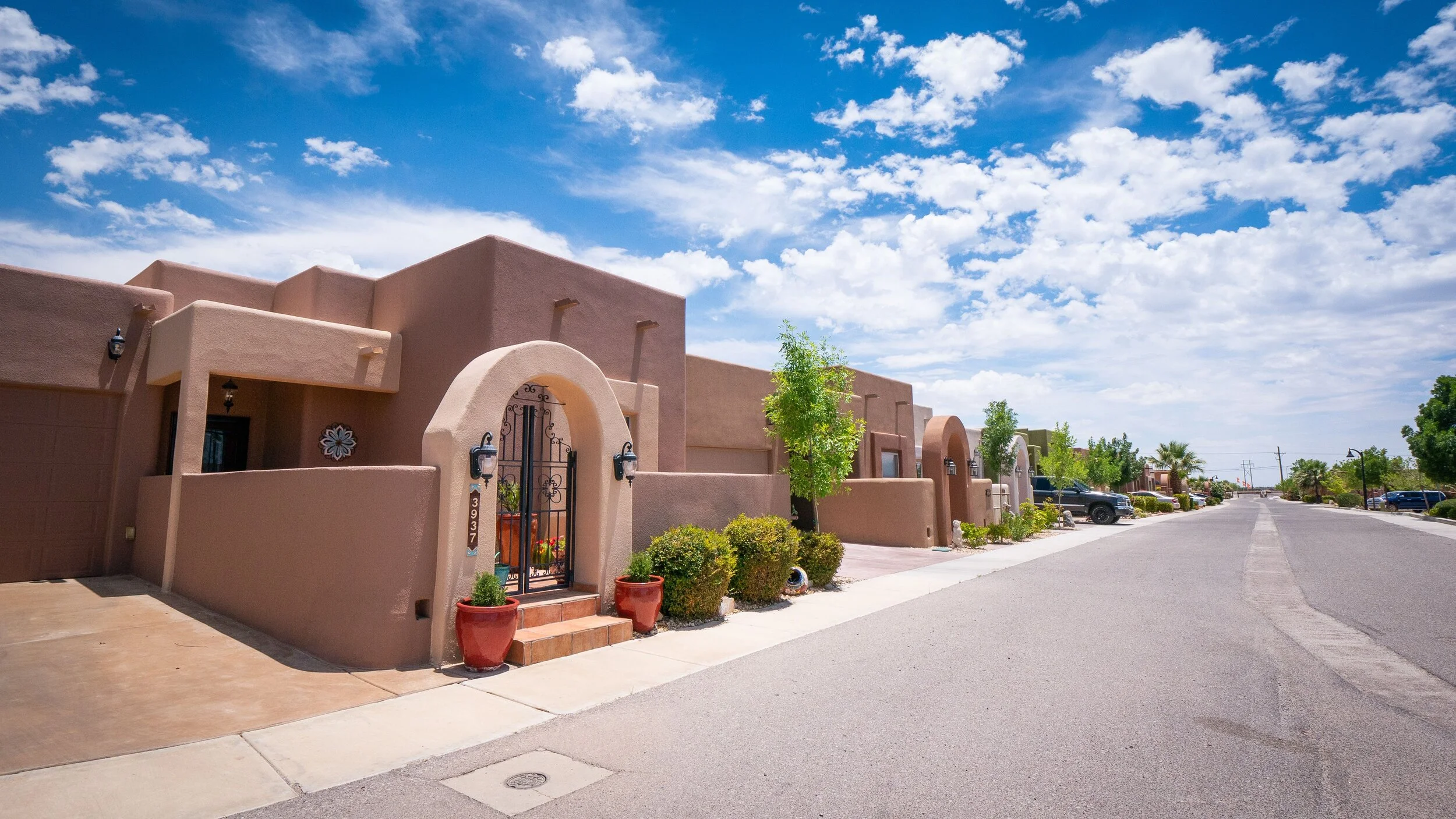 Tayvis Homes in a Row.jpeg