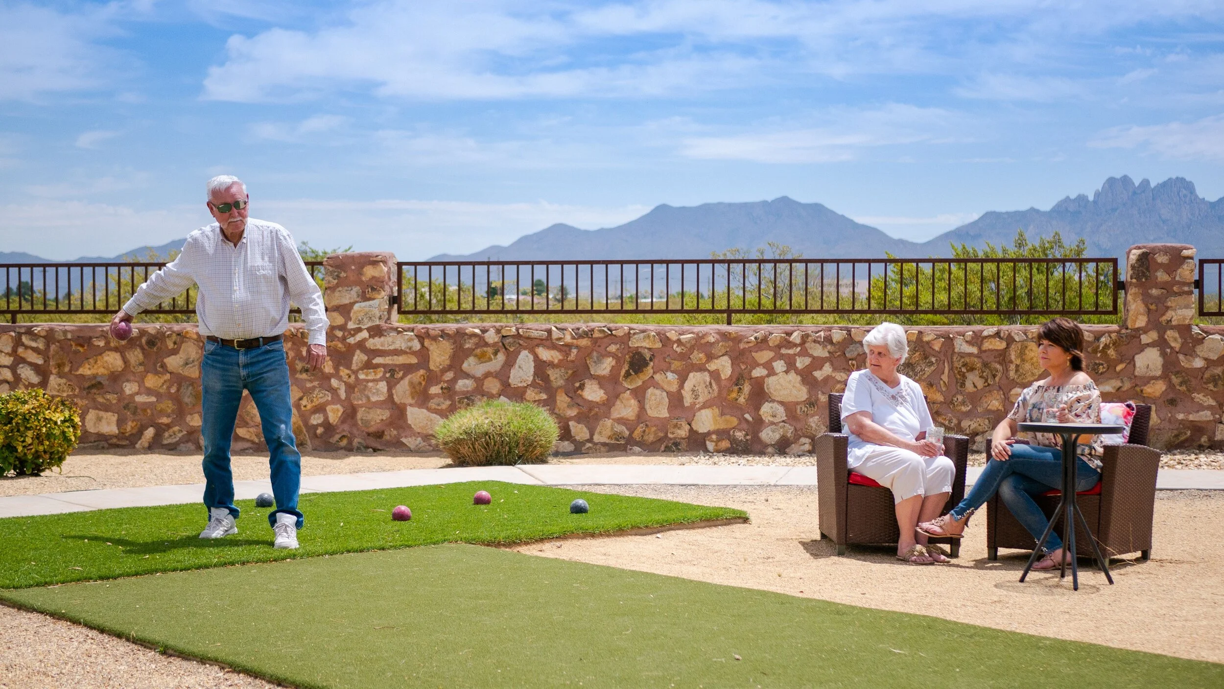 Bocce Court in Action.jpeg