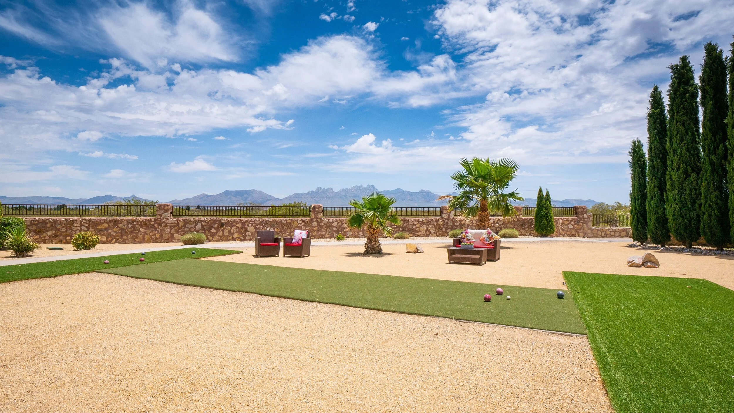 Bocce Court Mtn View.jpeg