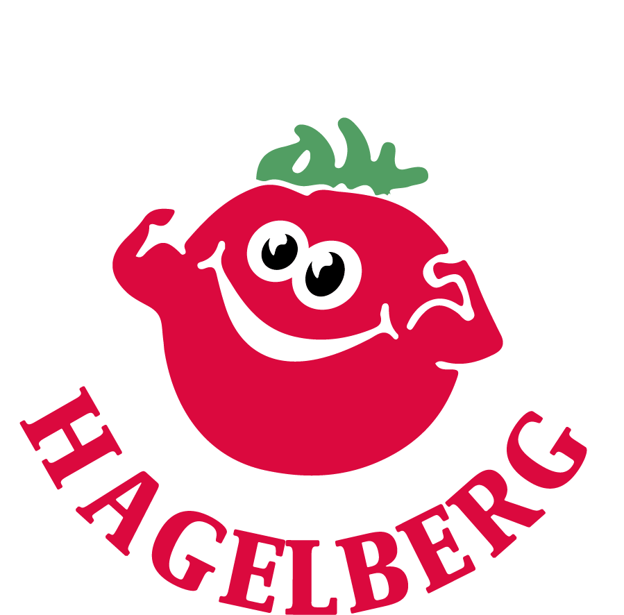 Kauppapuutarha Hagelberg Oy
