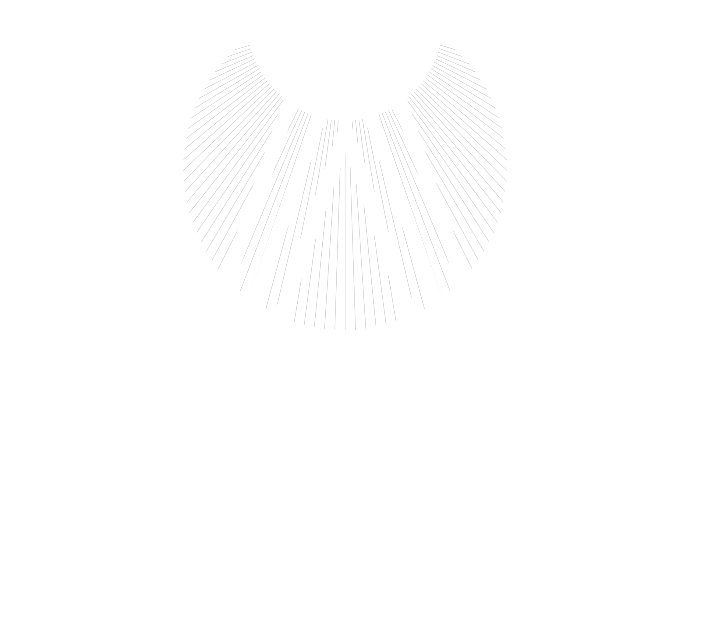 Sman Group