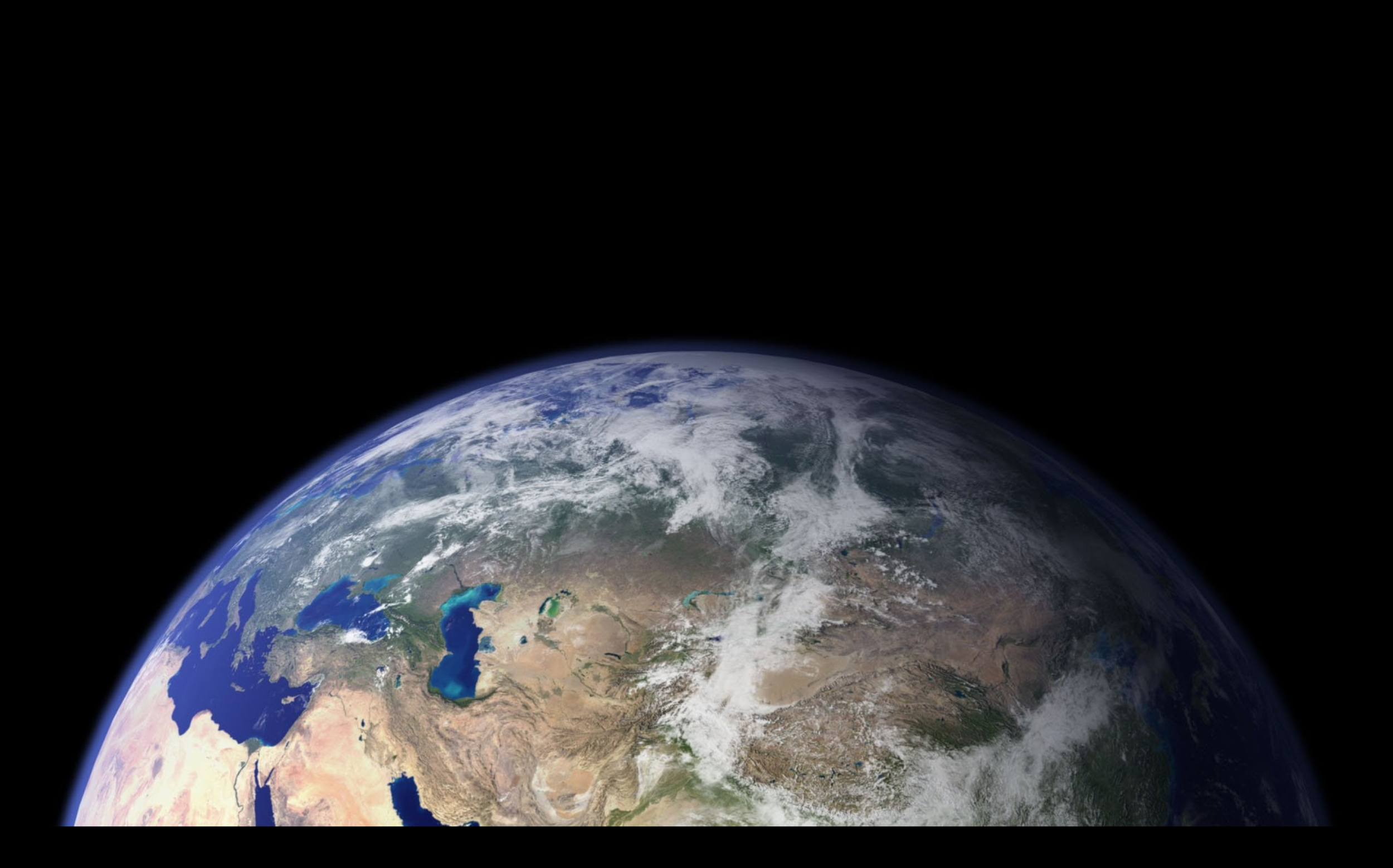 Screenshot 2021-03-02 at 12.25.50.png