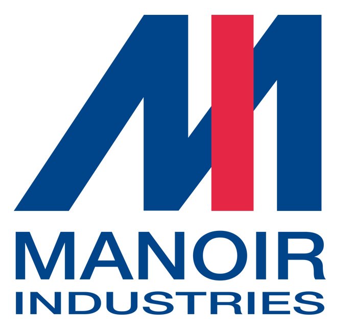 Logo-manoir.jpg