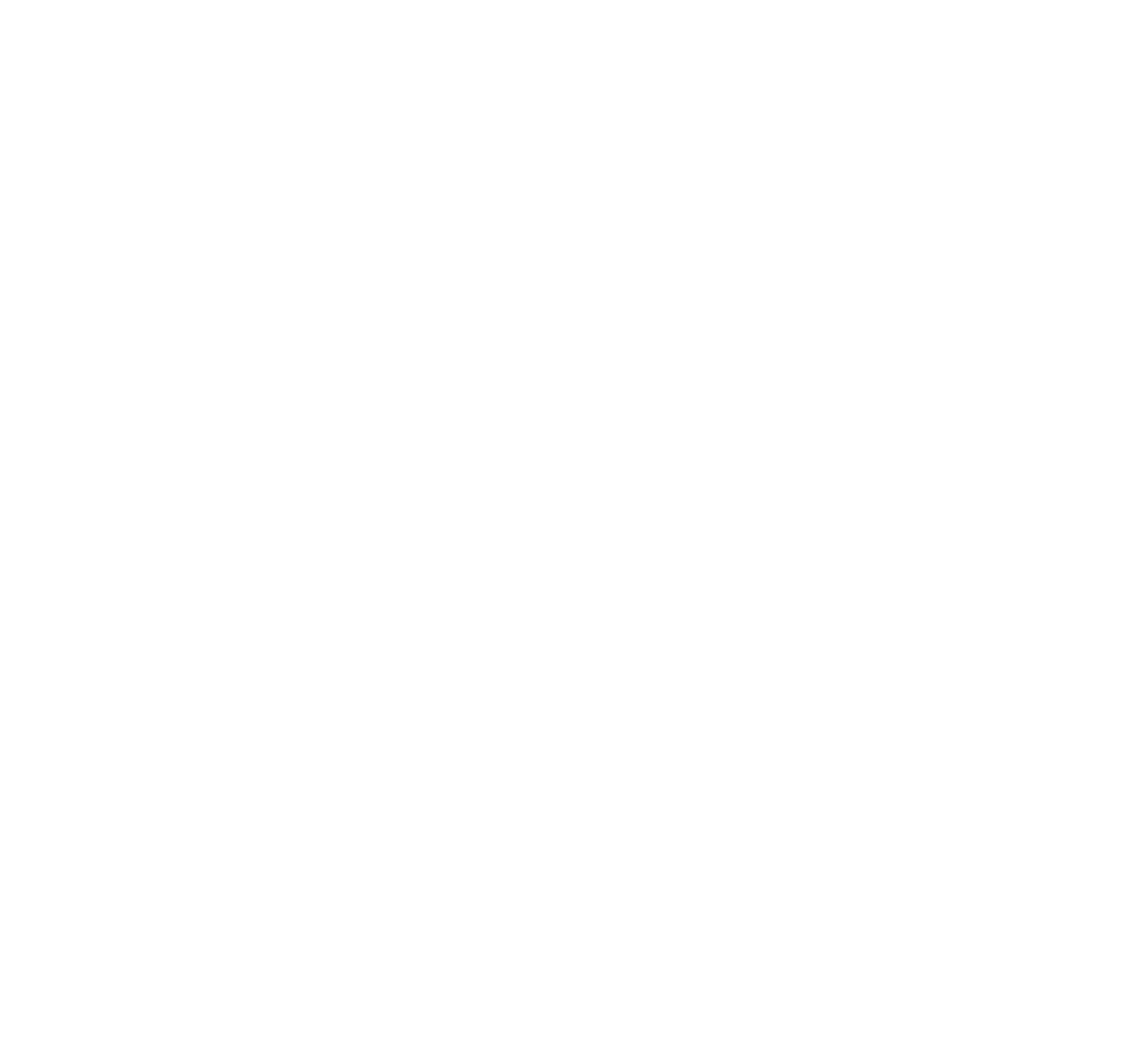 Sman Group