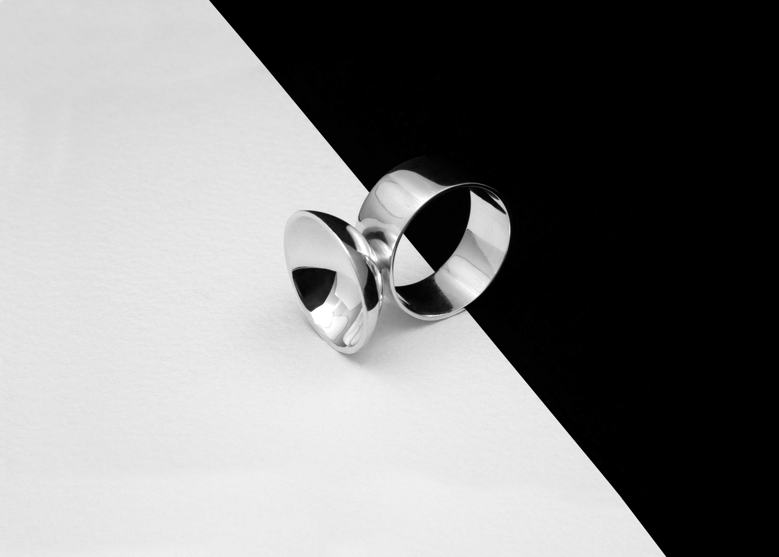 Void_Arch_BW_Diagonal_ALTEREDforWEB_8084_Web.jpg