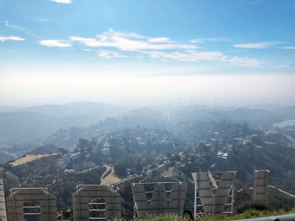 Back of Hollywood Sign.jpg