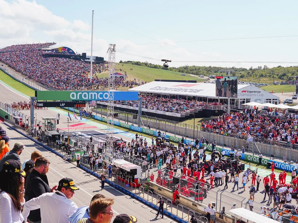 Formula 1 Austin-65.jpg