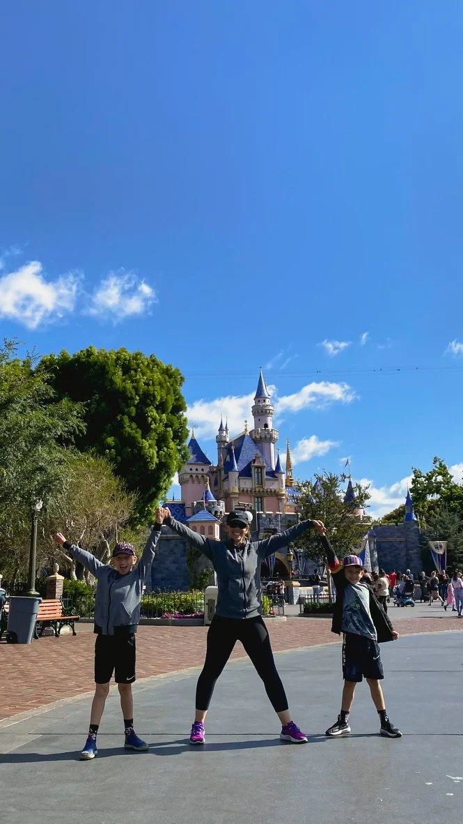 Genna & The Boys_Magic Castle.jpeg