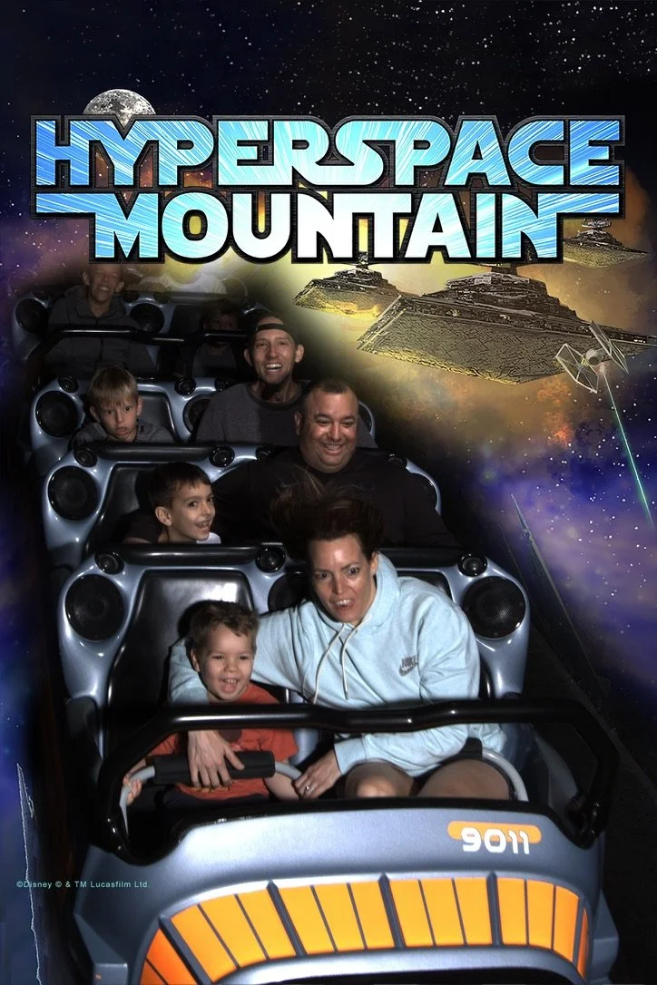 Roegner Hyperspace Mountain.jpeg
