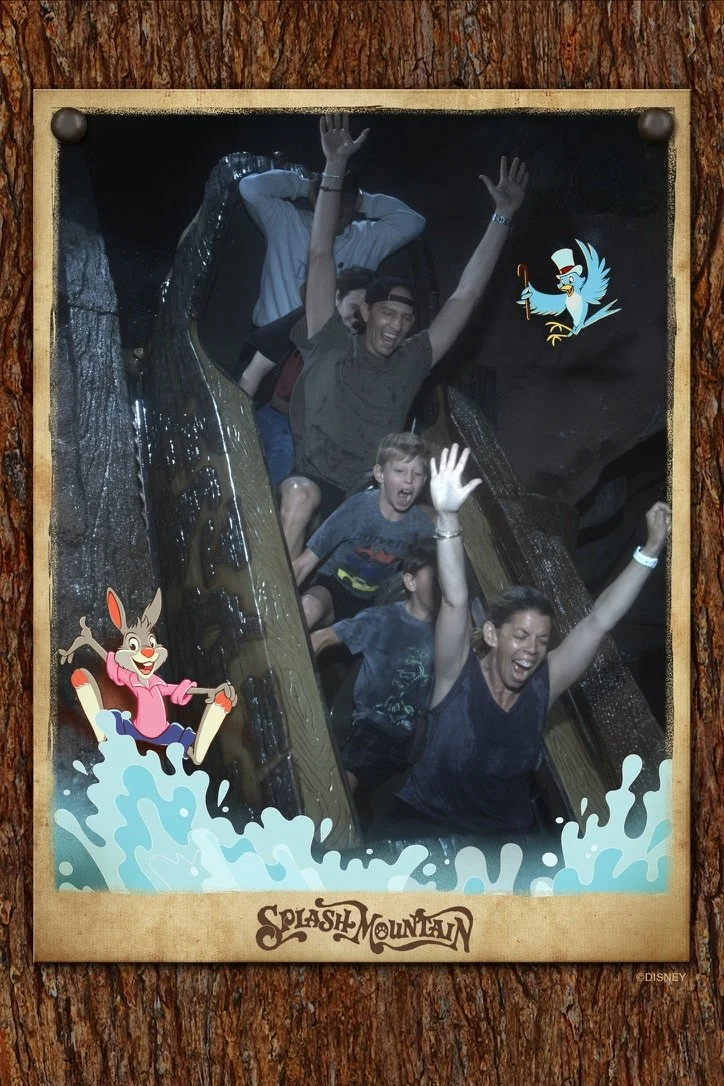 Roegner Splash Mountain.jpeg