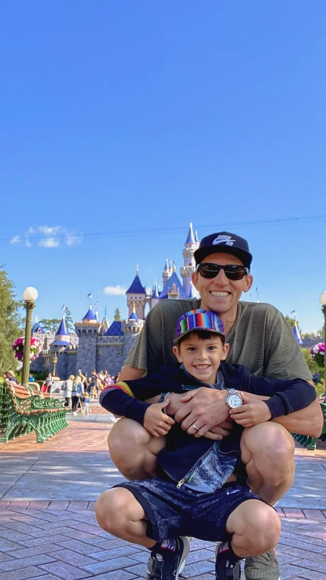 Scott & Henry Magic Castle.jpeg