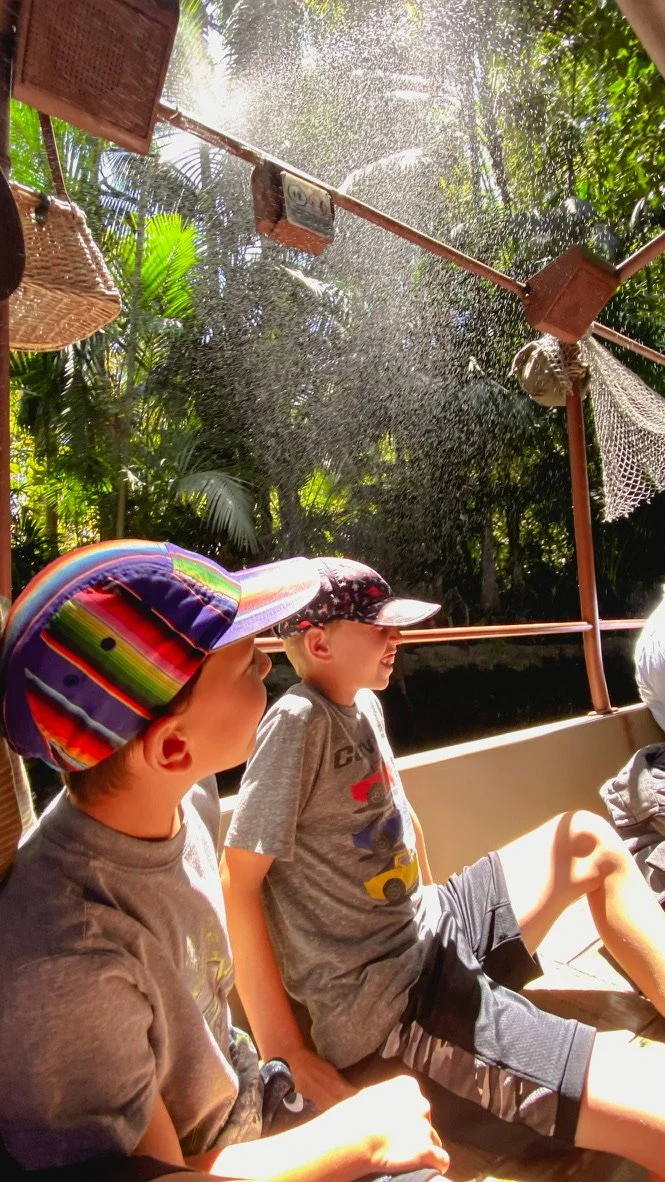 Disneyland Jungle Cruise.jpeg