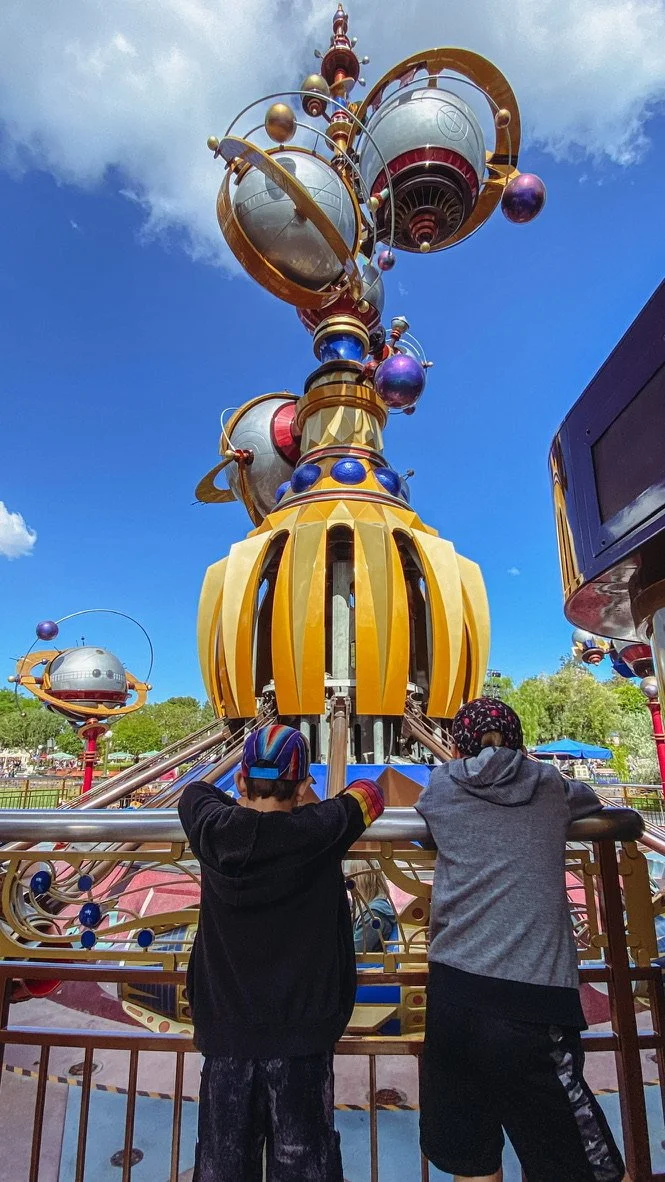 Boys Astro Orbitor.jpeg