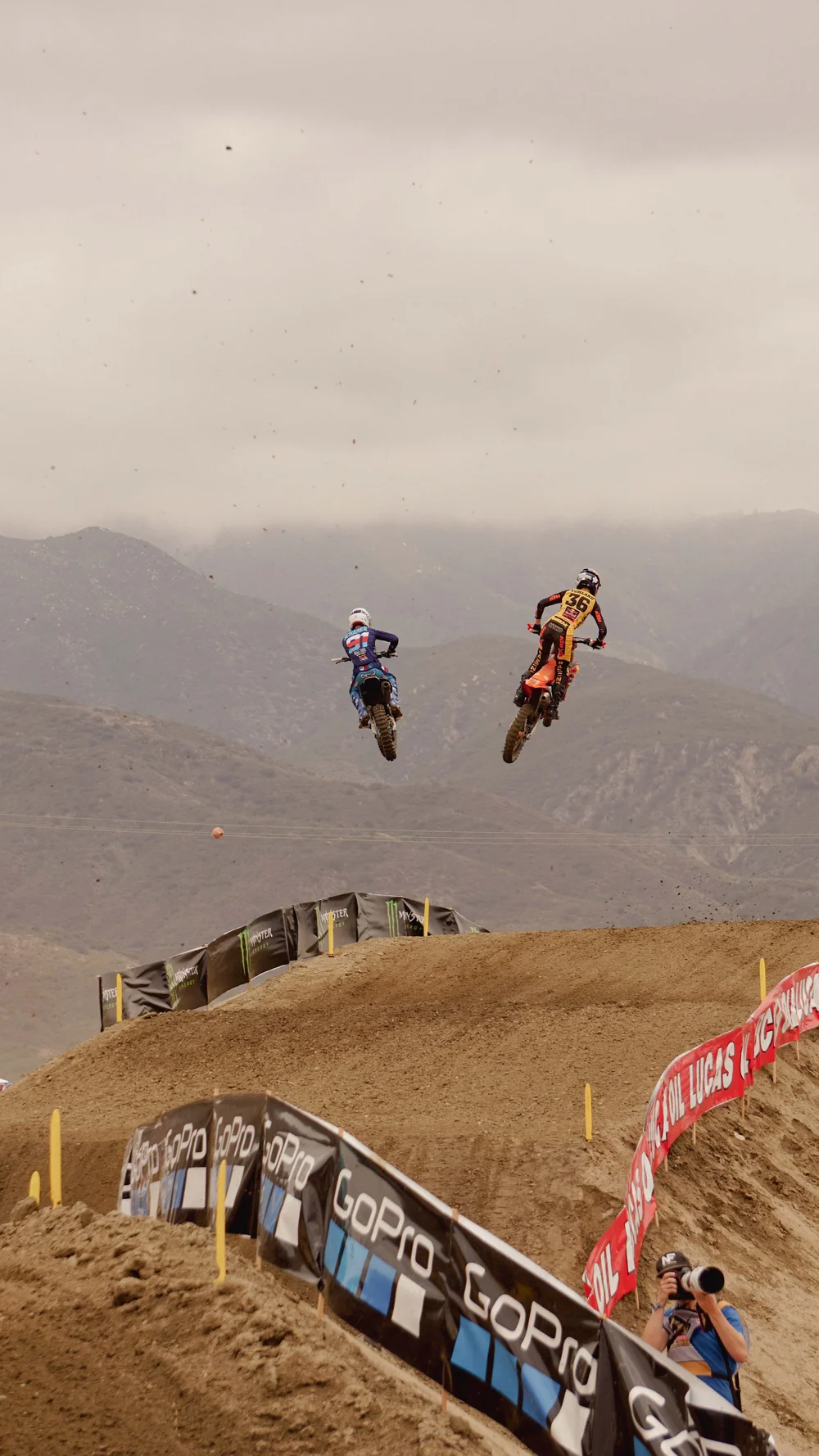 Pro Motocross_Fox Raceway_12.jpg