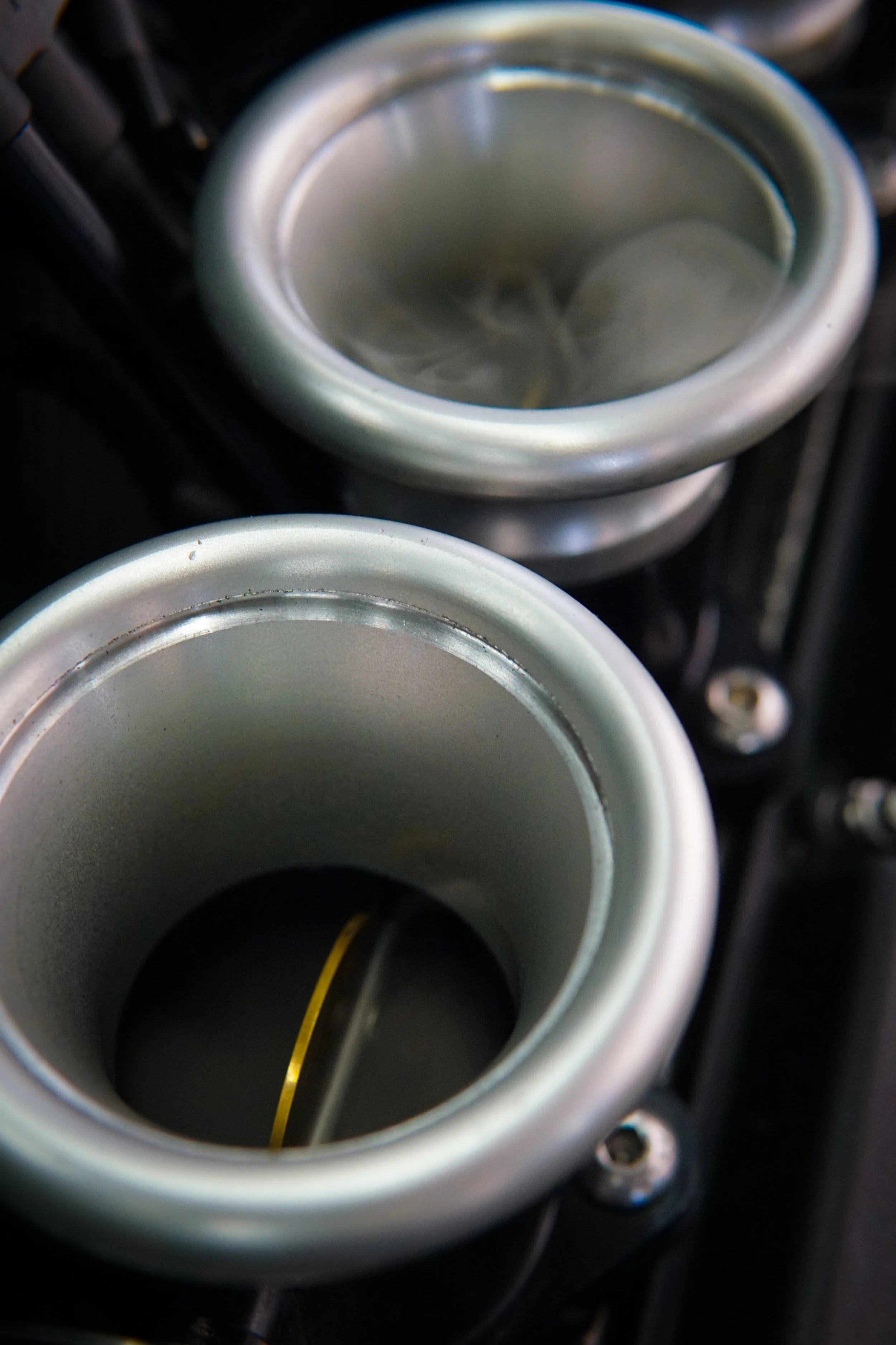 Max Hazan_HF355 Build_1.JPG