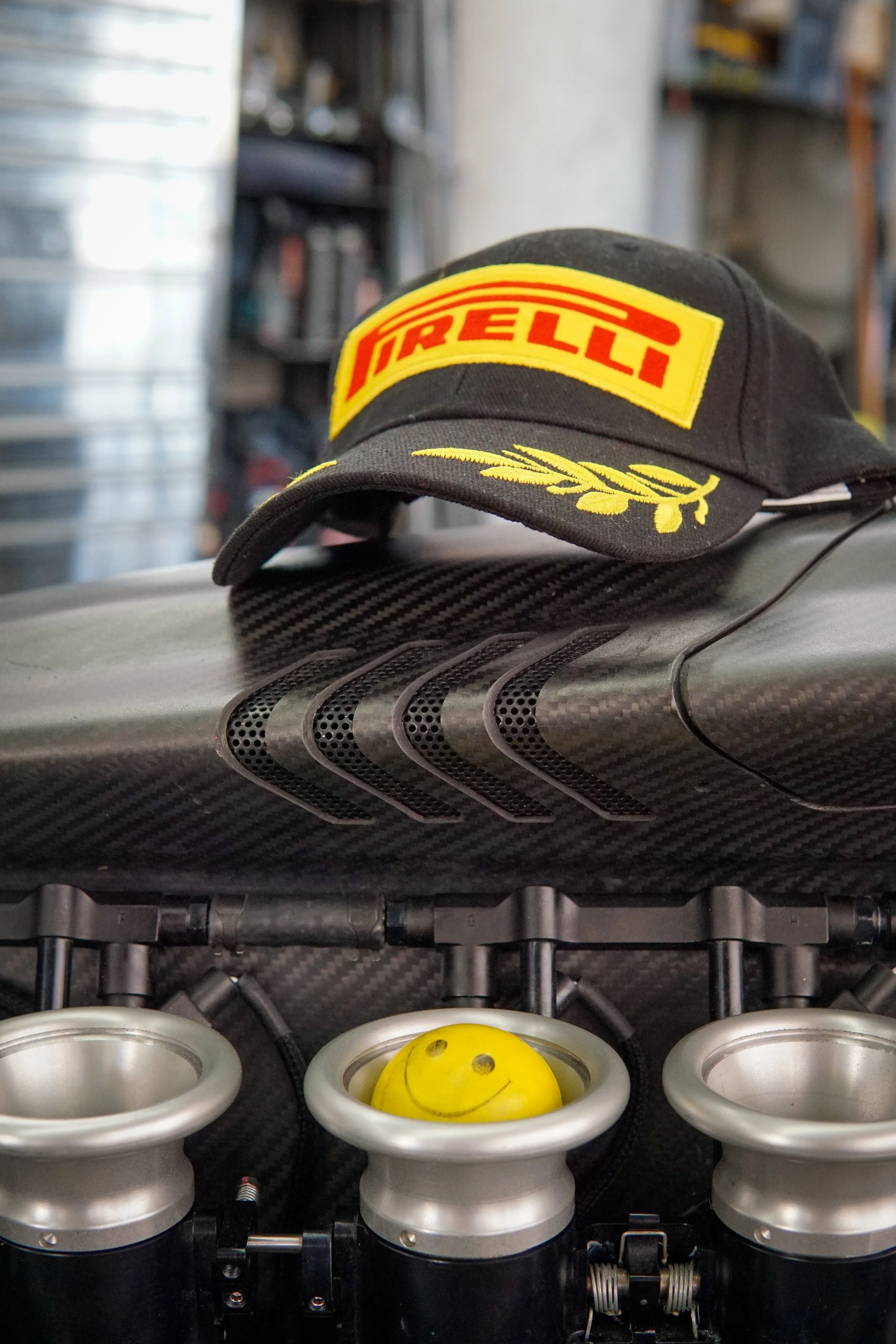 Max Hazan_HF355 Build_3.JPG